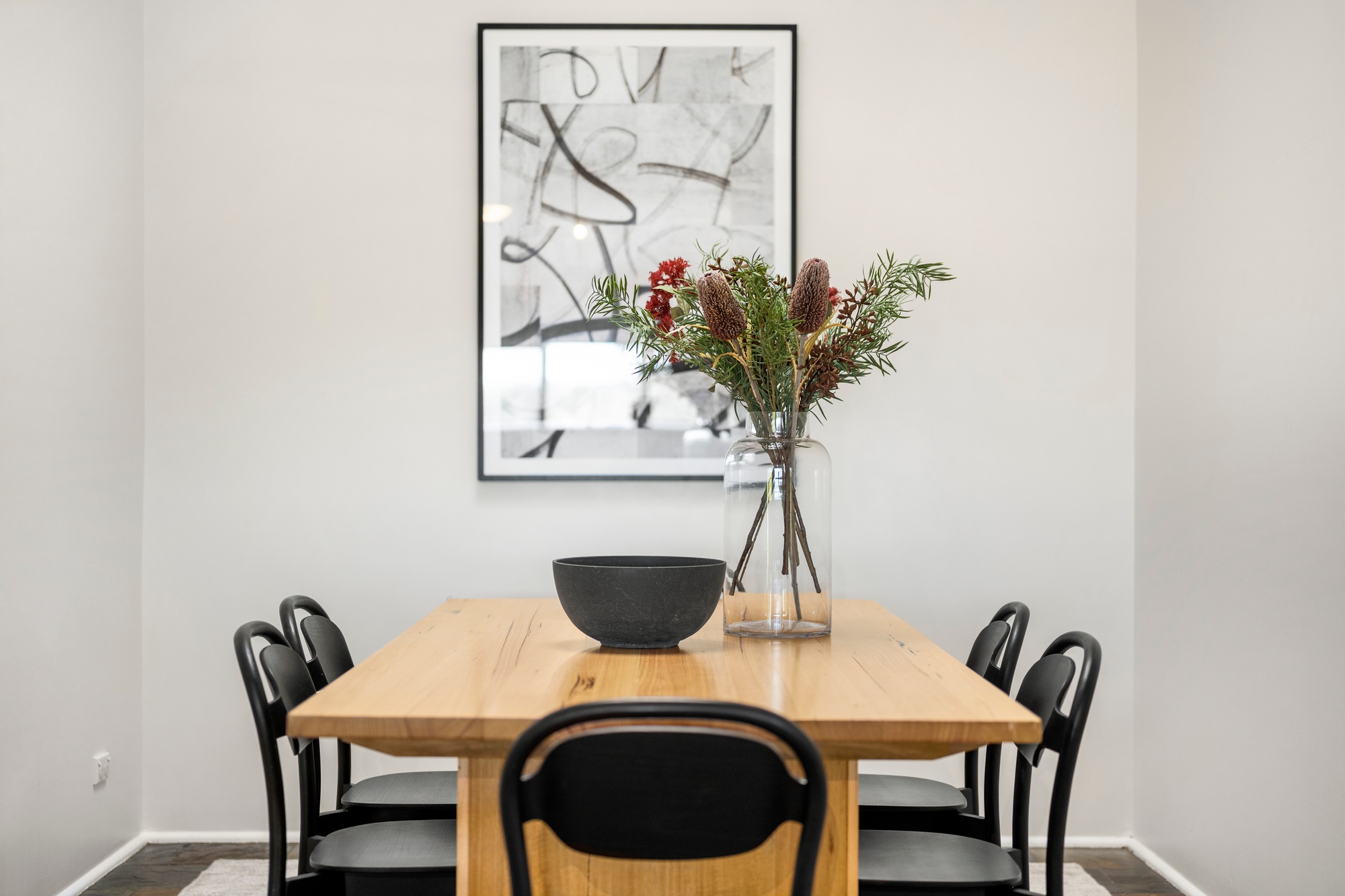 3 Arter Avenue, Figtree - Thumbnail 8