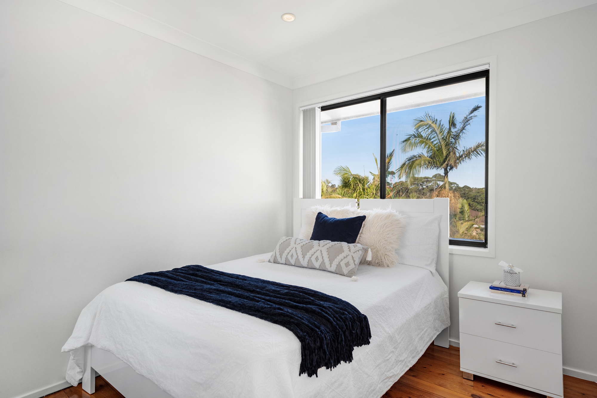 7 Burgess Avenue, Figtree - Thumbnail 3