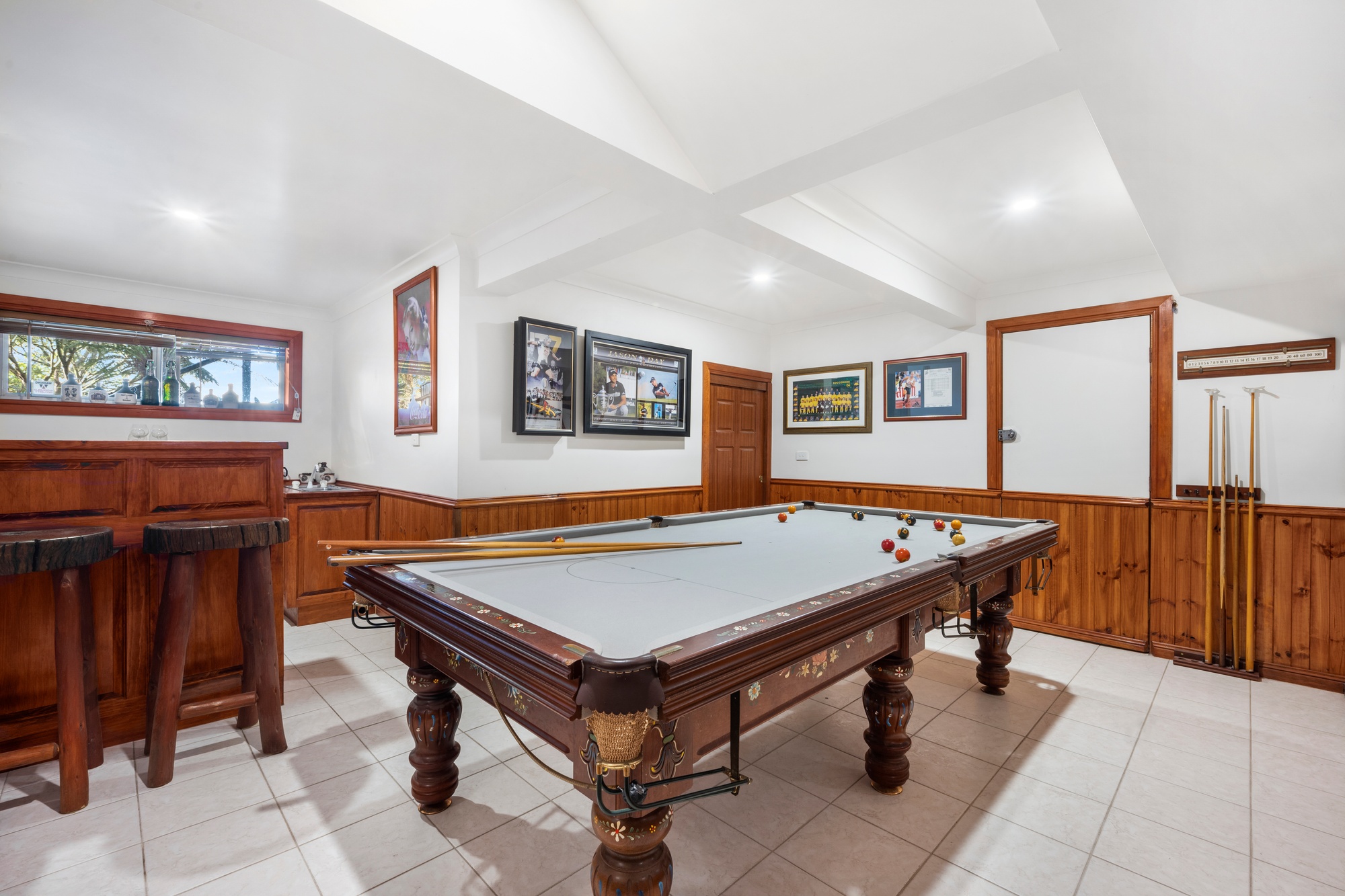 3 Arter Avenue, Figtree - Thumbnail 2