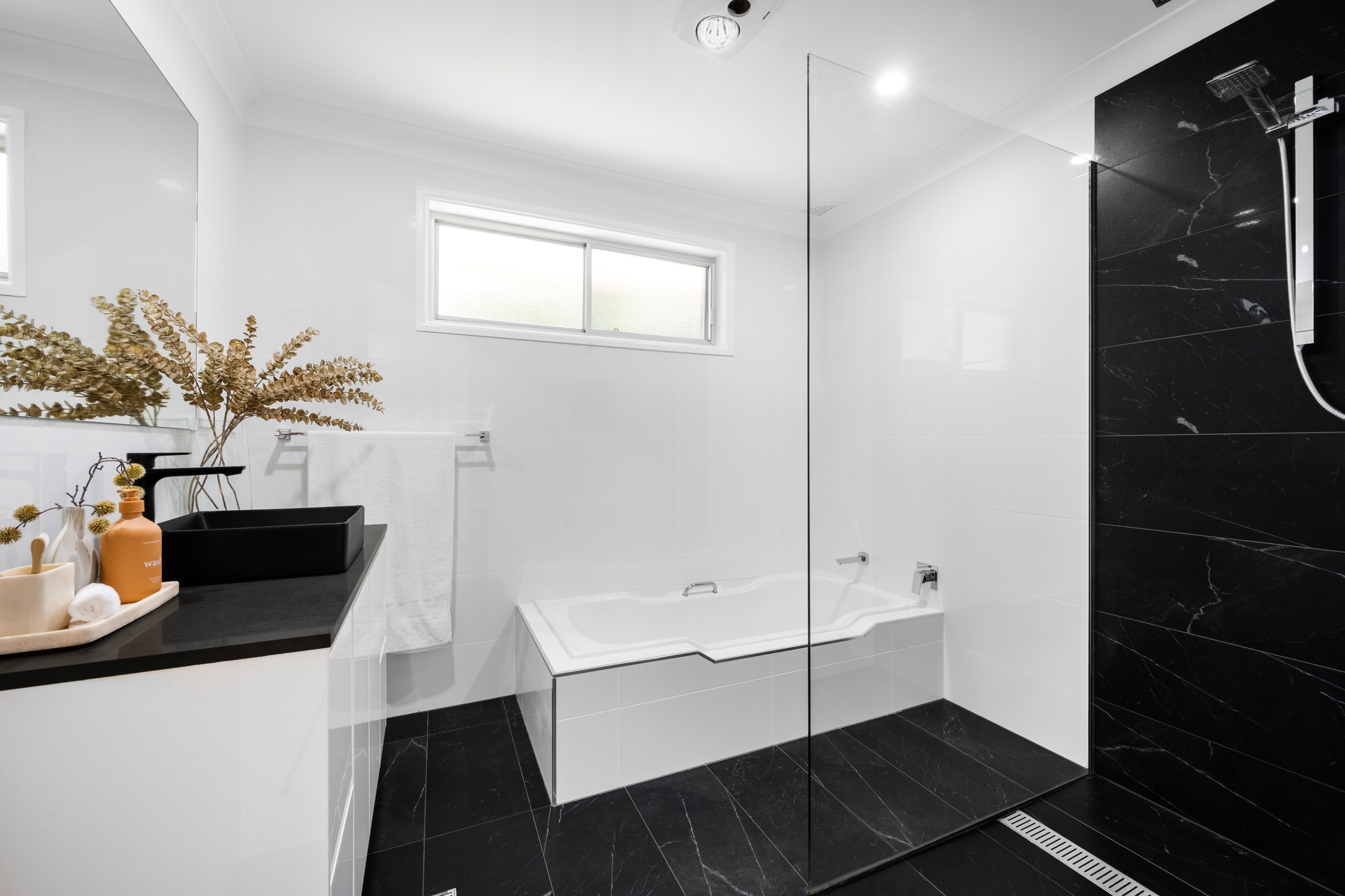 24 Jalna Avenue, Figtree - Thumbnail 6