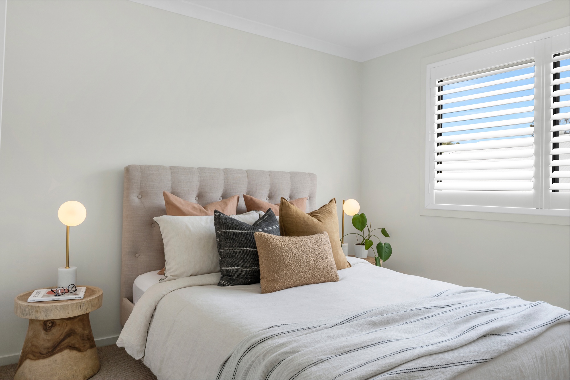 14 Shallows Drive, Shell Cove - Thumbnail 7