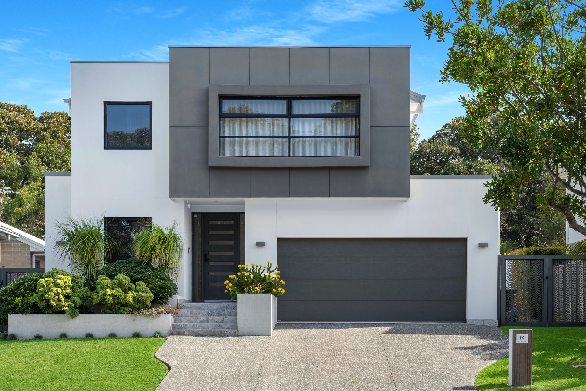 14 Shallows Drive, Shell Cove - Thumbnail 5