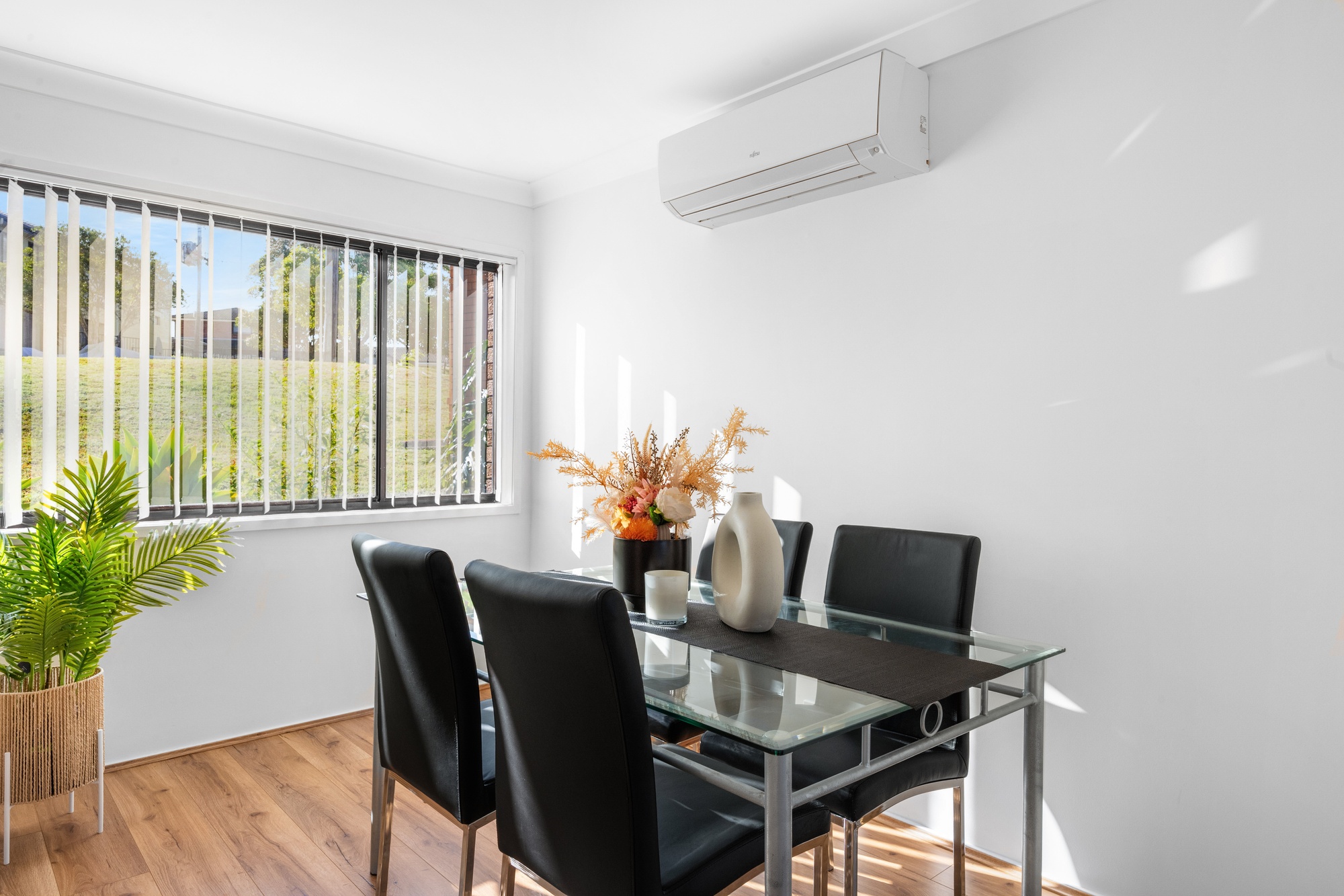 7 Burgess Avenue, Figtree - Thumbnail 8