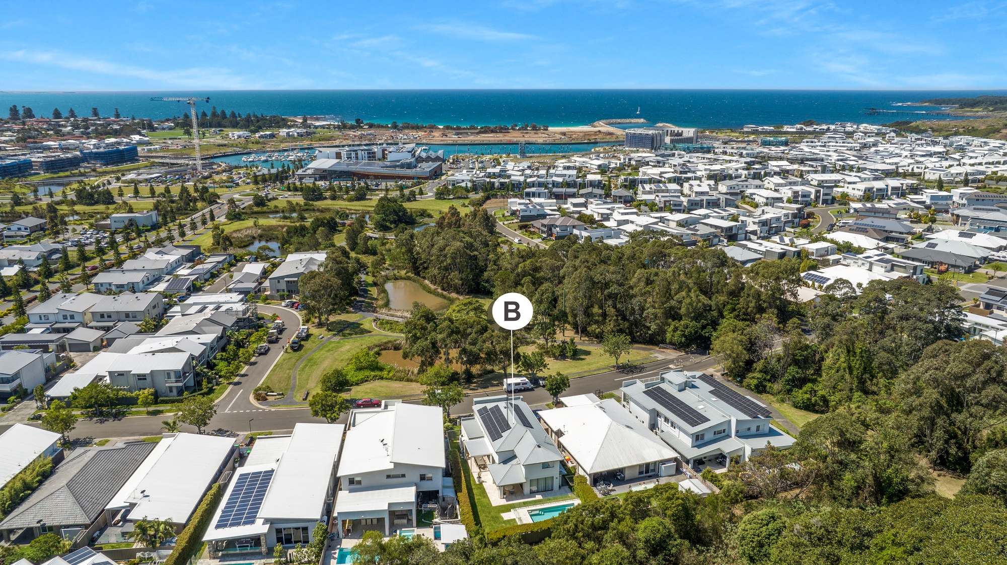14 Shallows Drive, Shell Cove - Thumbnail 3