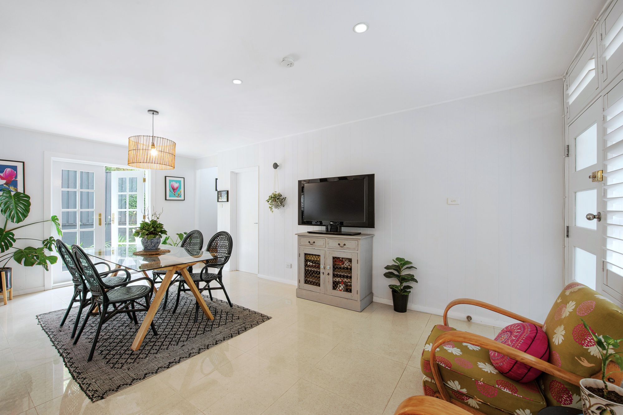 2 Bellebrae Avenue, Mount Ousley - Thumbnail 7