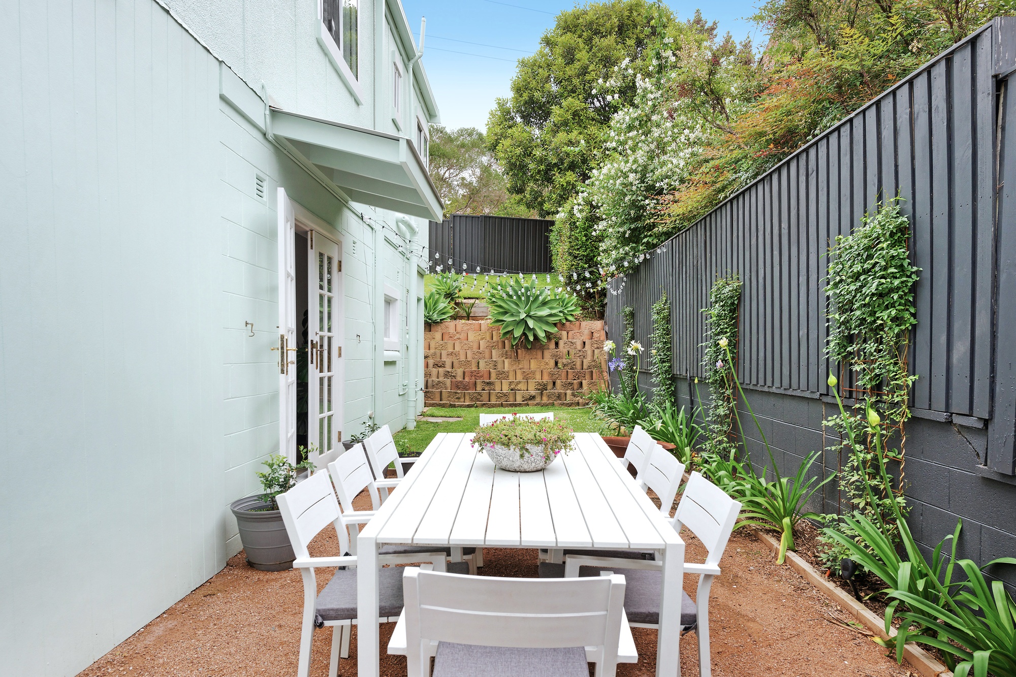 2 Bellebrae Avenue, Mount Ousley - Thumbnail 6