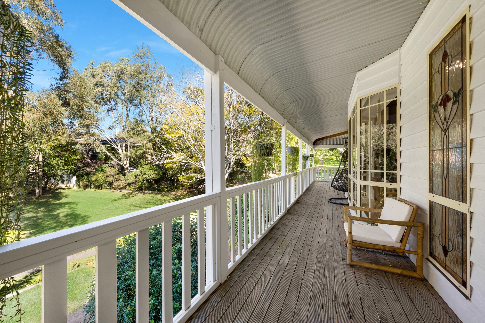 31 Toolangi Close, Cordeaux Heights - Thumbnail 2