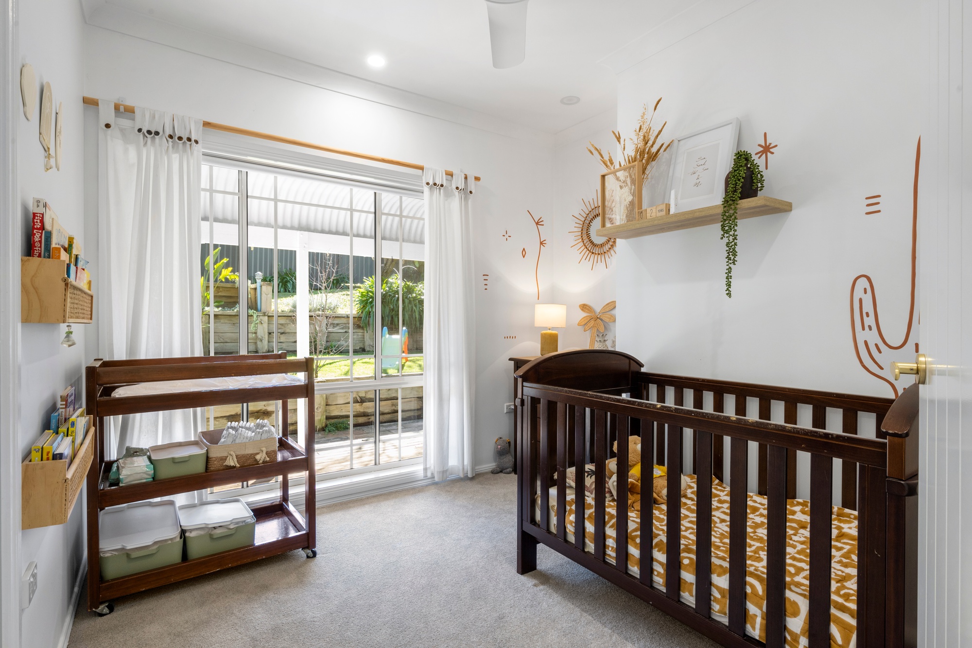 31 Toolangi Close, Cordeaux Heights - Thumbnail 5