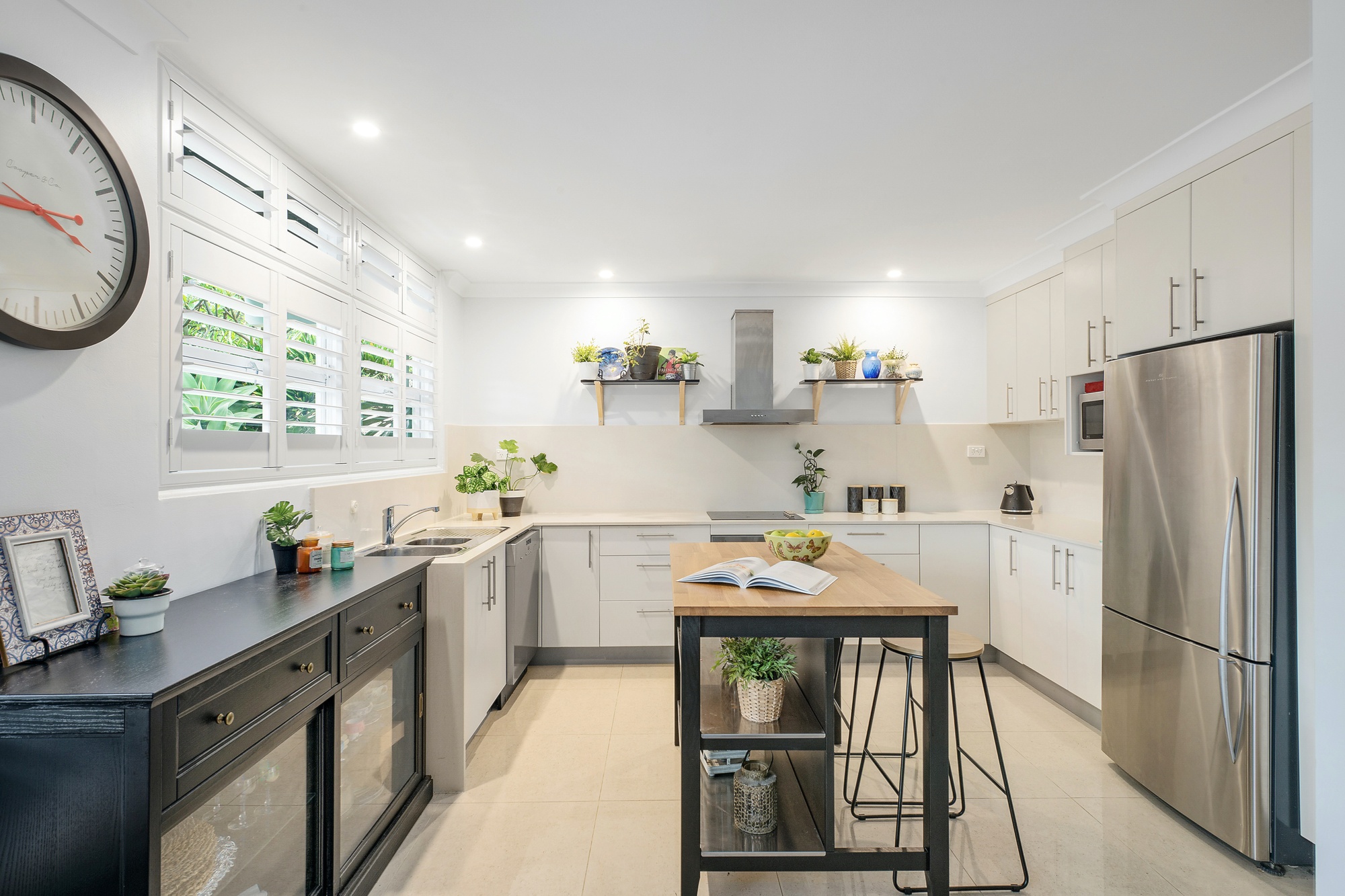 2 Bellebrae Avenue, Mount Ousley - Thumbnail 8