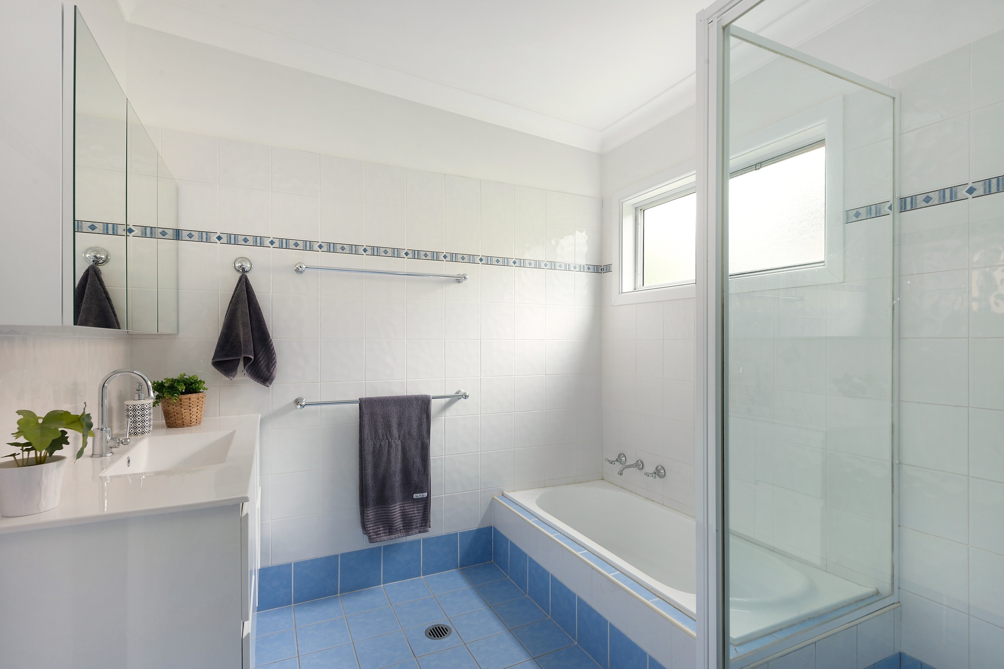 2 Bellebrae Avenue, Mount Ousley - Thumbnail 4