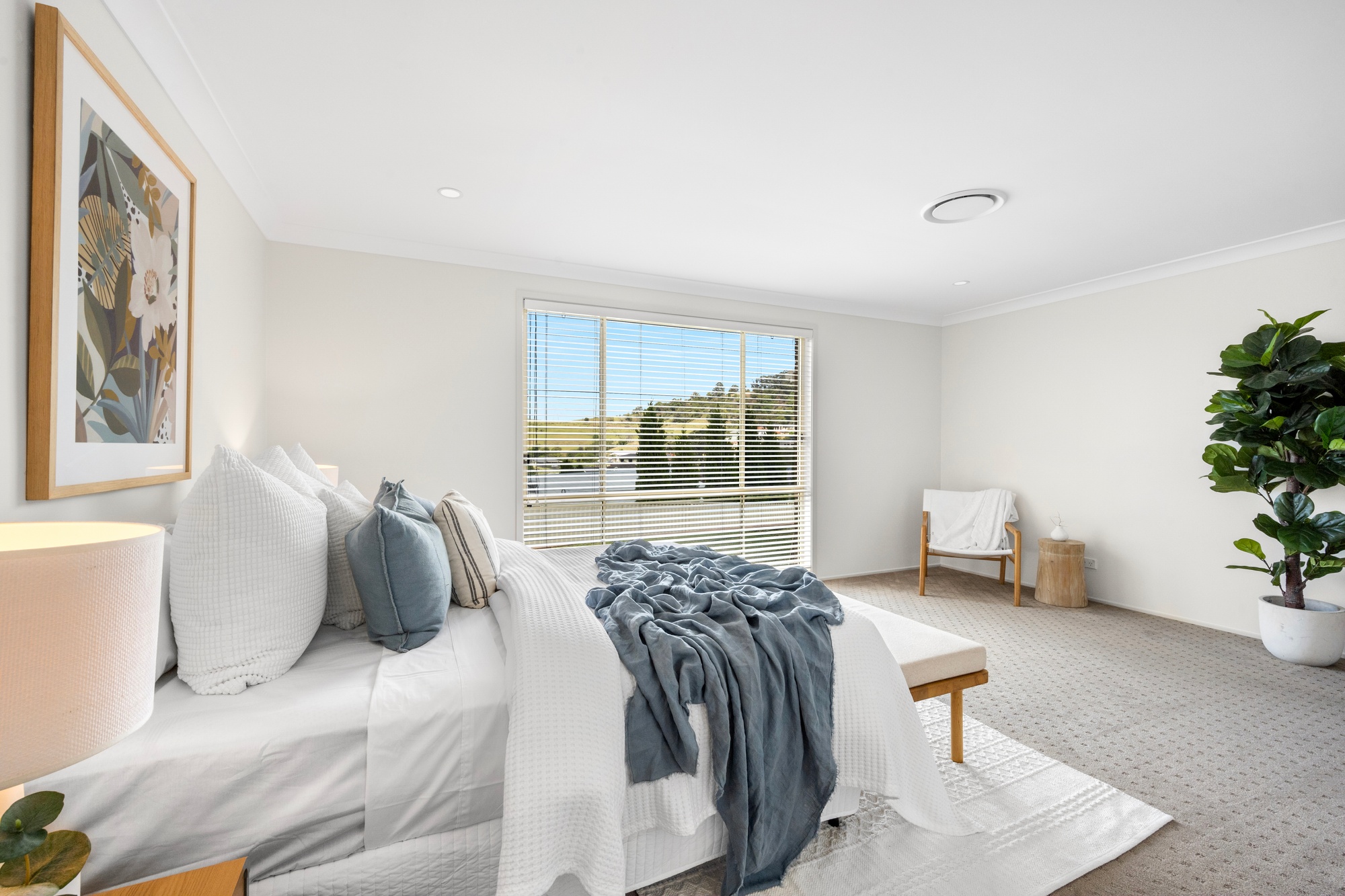 7 Ridgecrest, Cordeaux Heights - Thumbnail 6