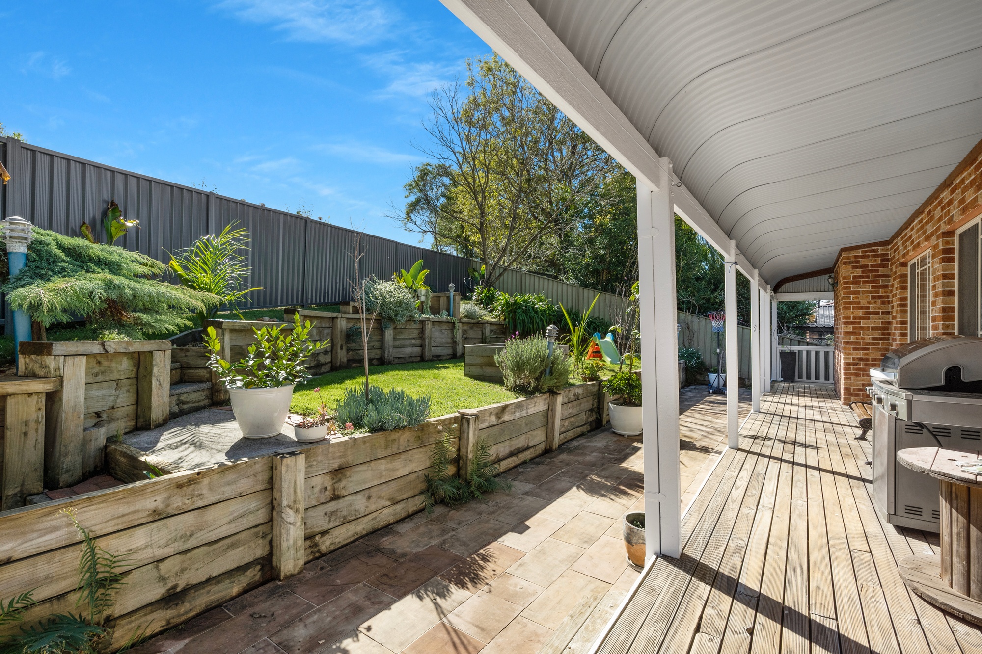 31 Toolangi Close, Cordeaux Heights - Thumbnail 3