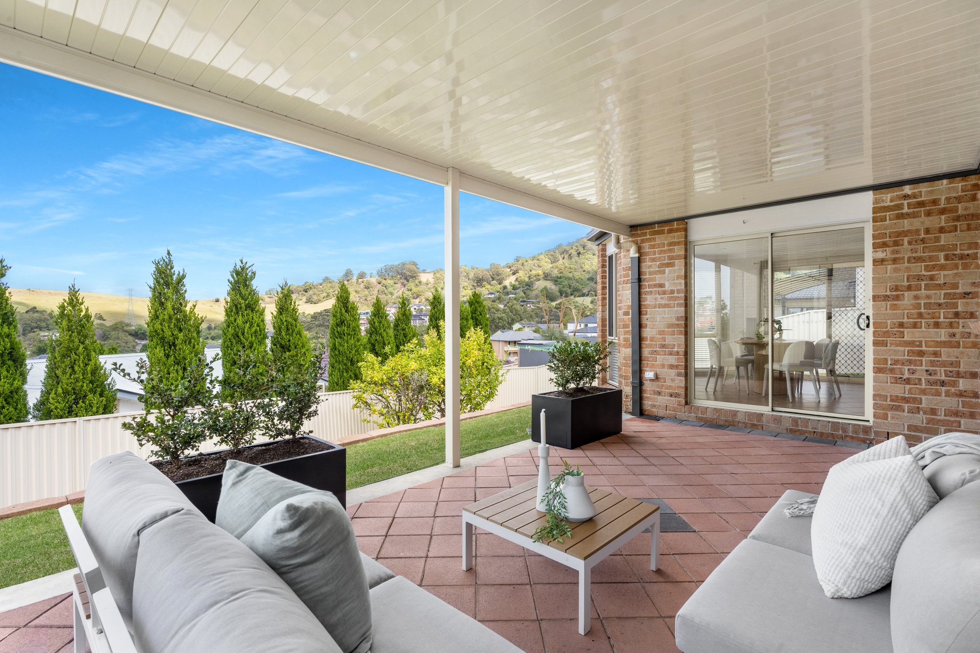 7 Ridgecrest, Cordeaux Heights - Thumbnail 7