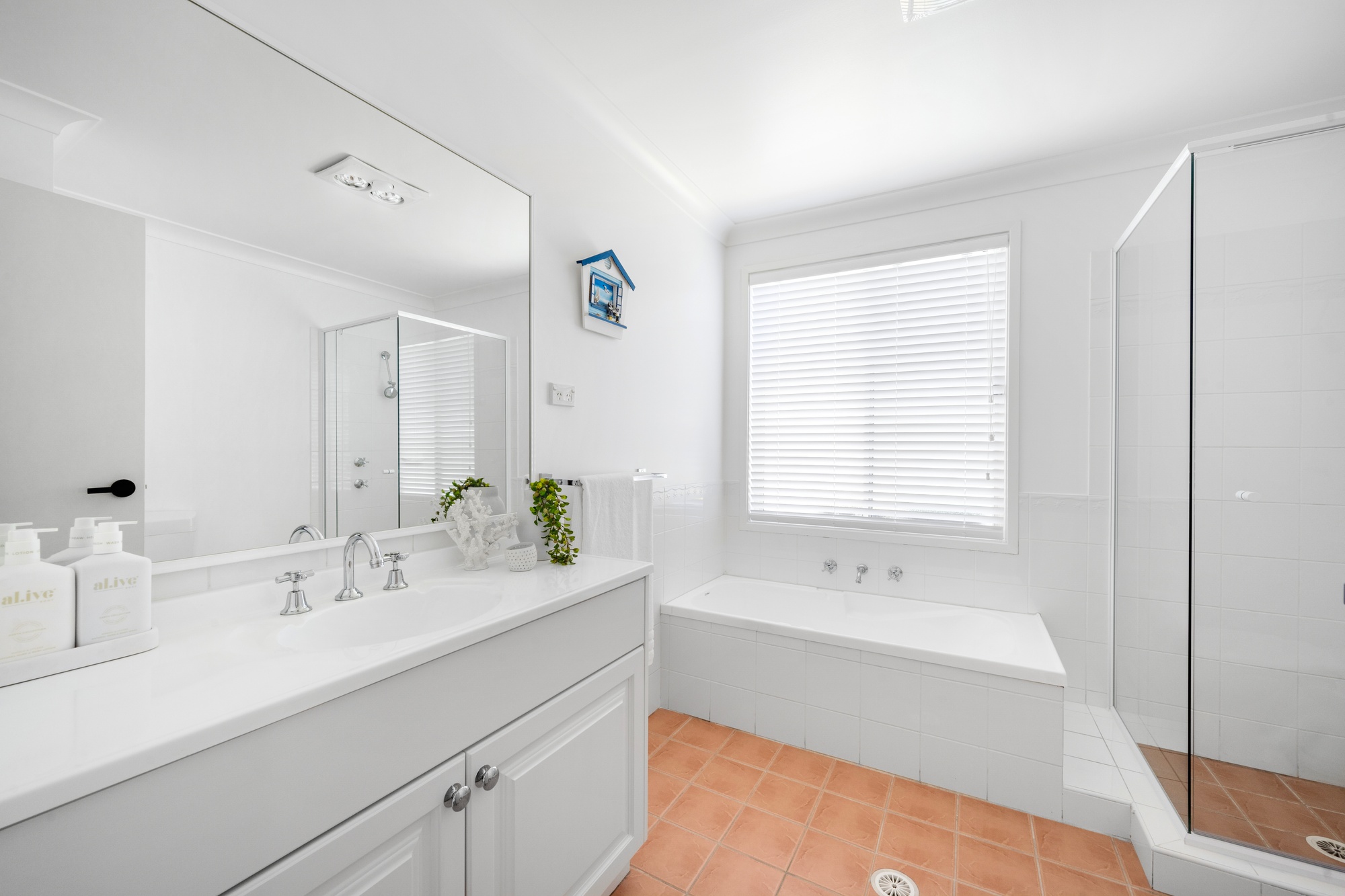 7 Ridgecrest, Cordeaux Heights - Thumbnail 4