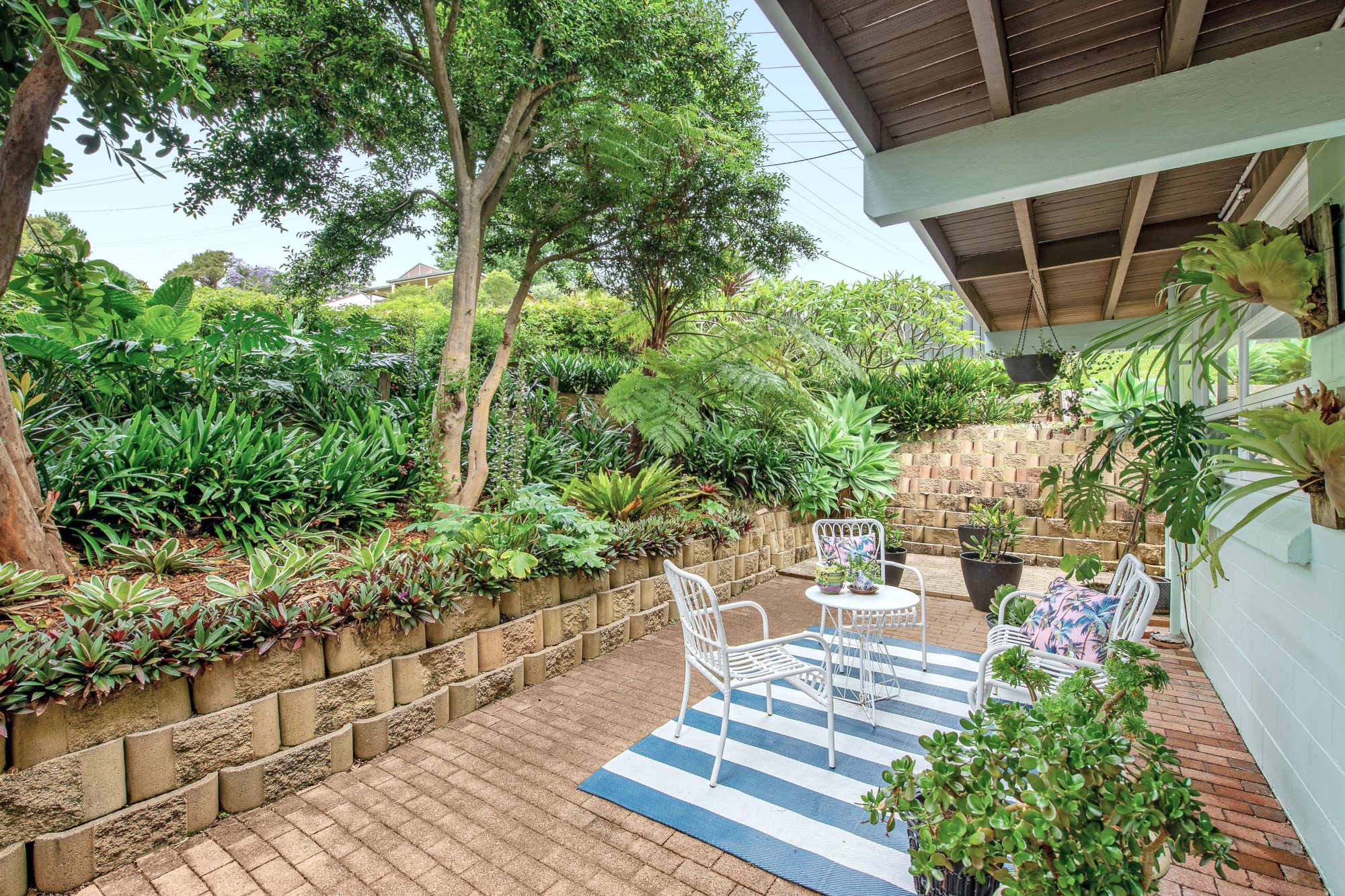 2 Bellebrae Avenue, Mount Ousley - Thumbnail 3