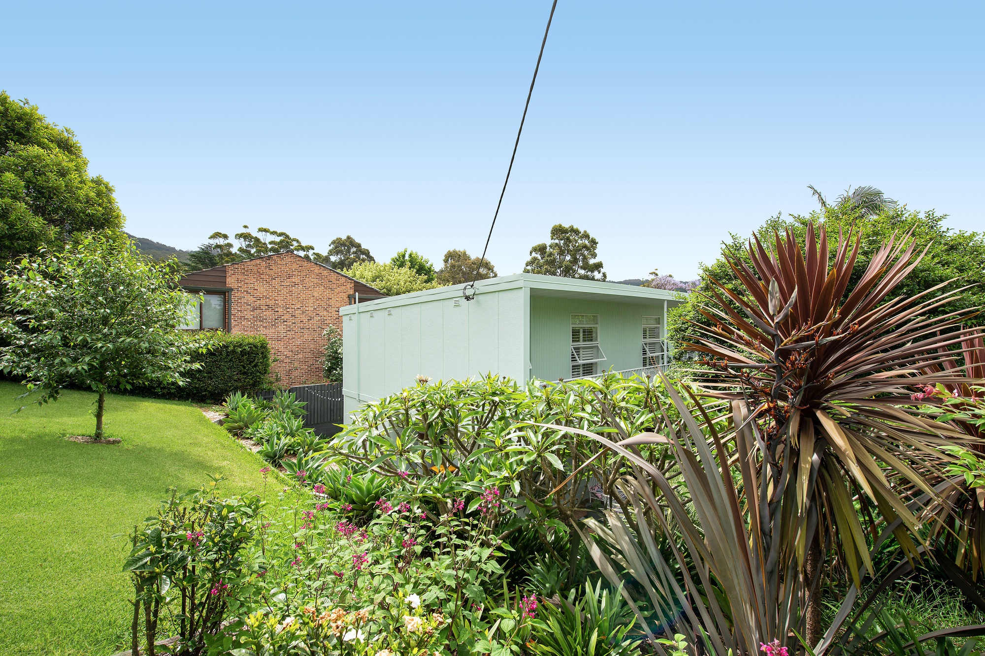 2 Bellebrae Avenue, Mount Ousley - Thumbnail 2
