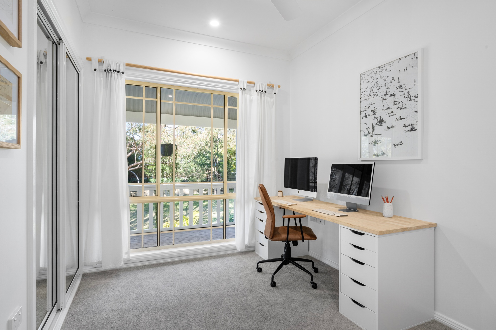 31 Toolangi Close, Cordeaux Heights - Thumbnail 6