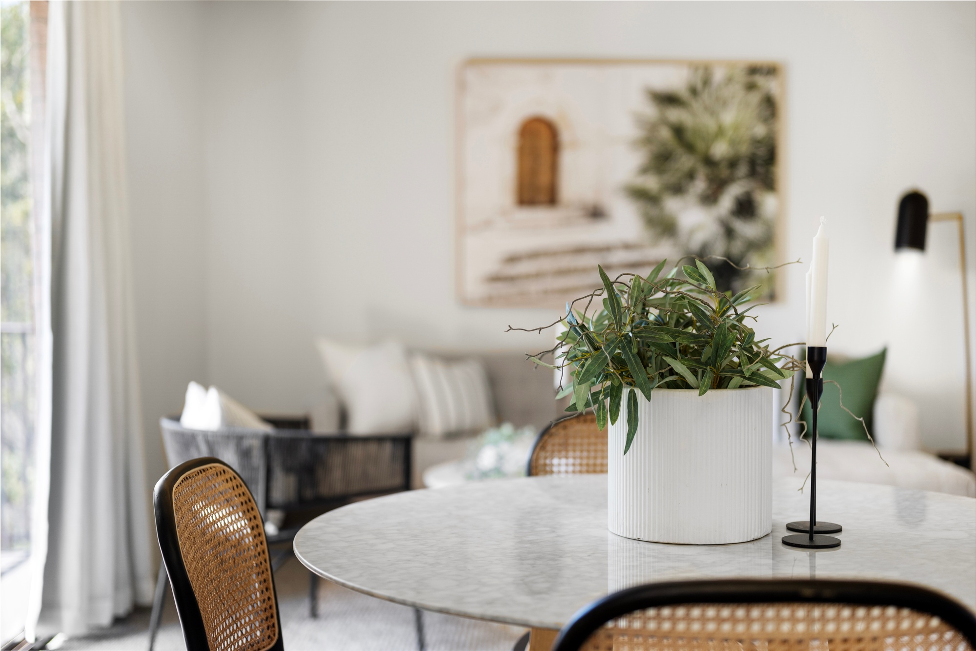 12/1 Mangerton Road, Wollongong - Thumbnail 6