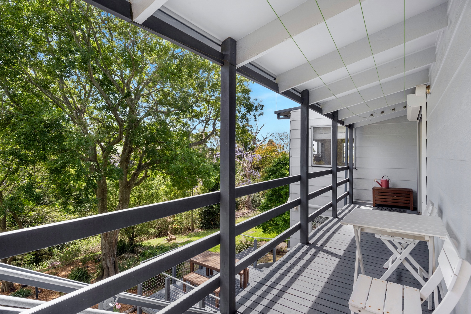 86 Iola Avenue, Farmborough Heights - Thumbnail 3