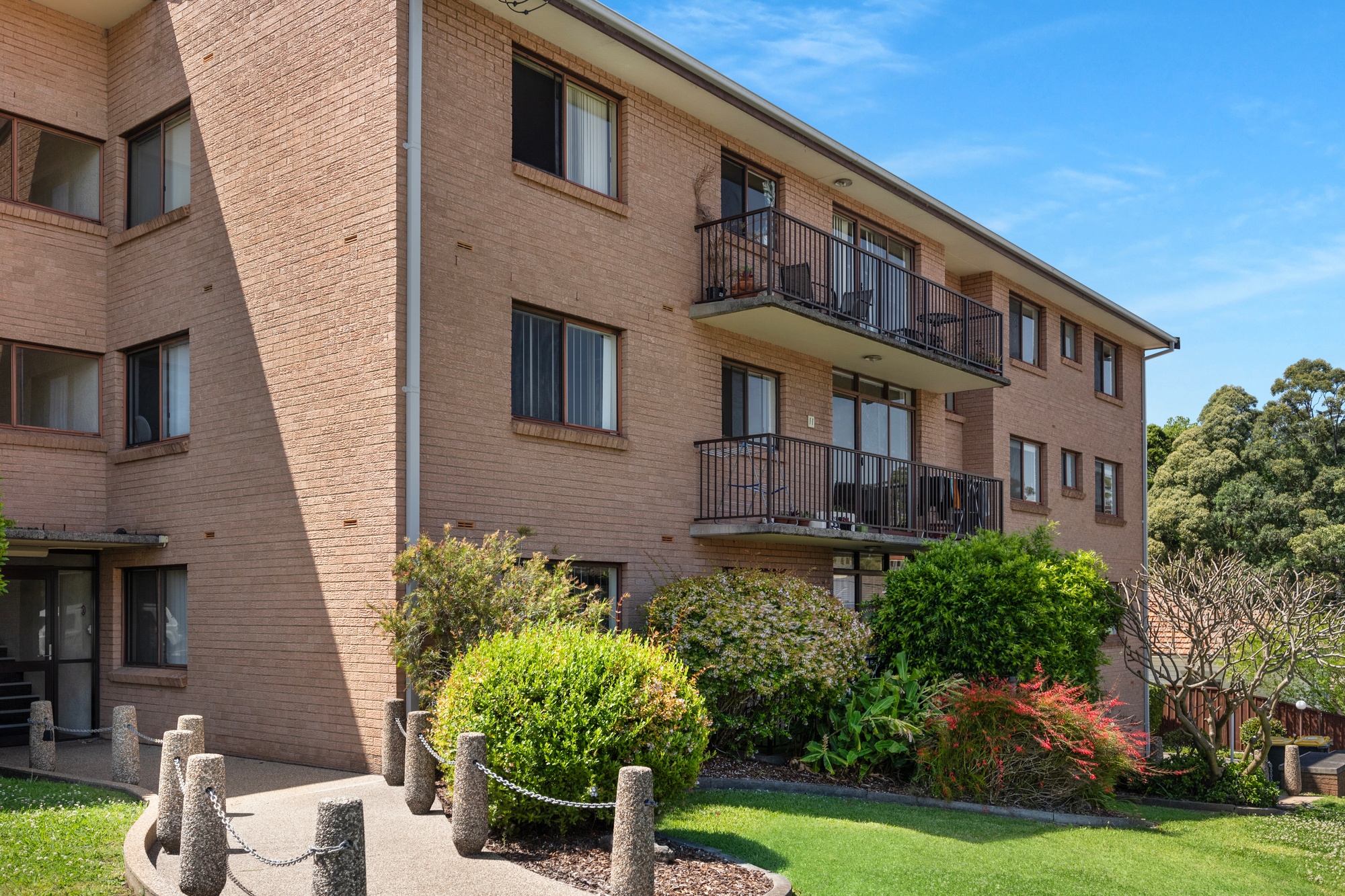 12/1 Mangerton Road, Wollongong - Thumbnail 3