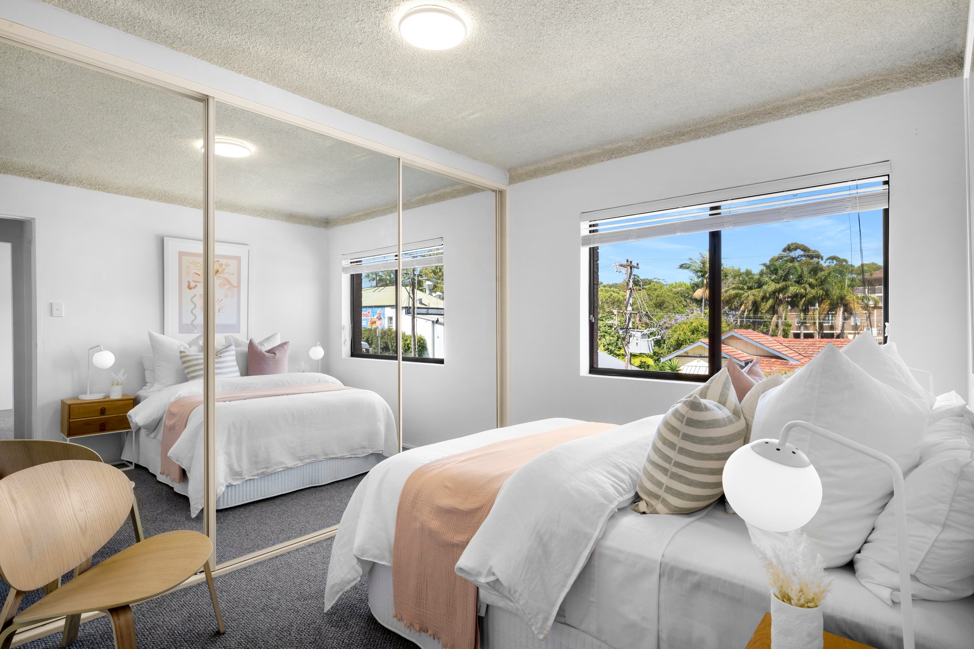 12/1 Mangerton Road, Wollongong - Thumbnail 5