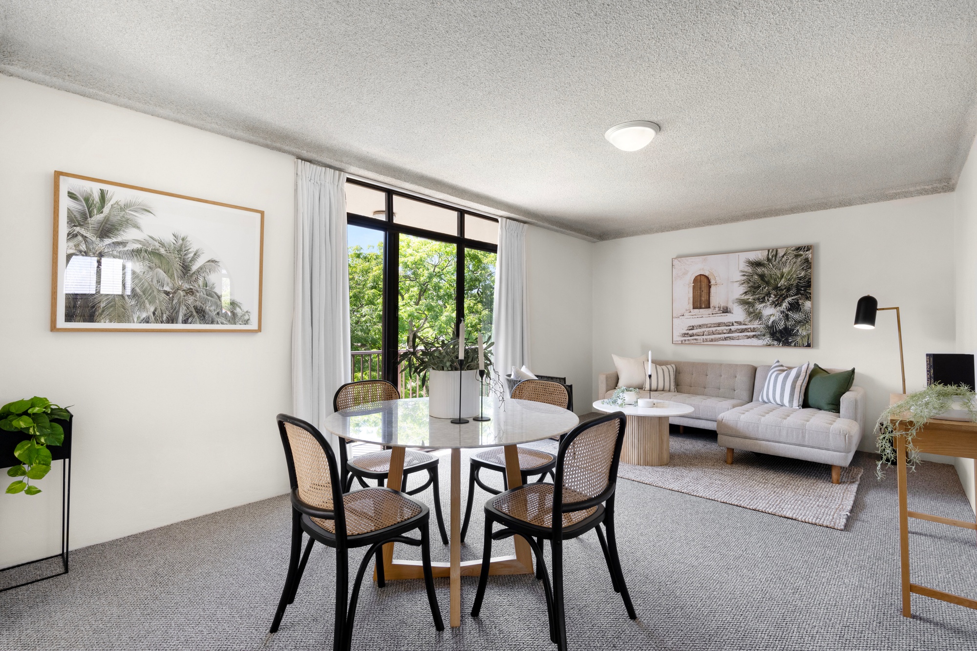 12/1 Mangerton Road, Wollongong - Thumbnail 7