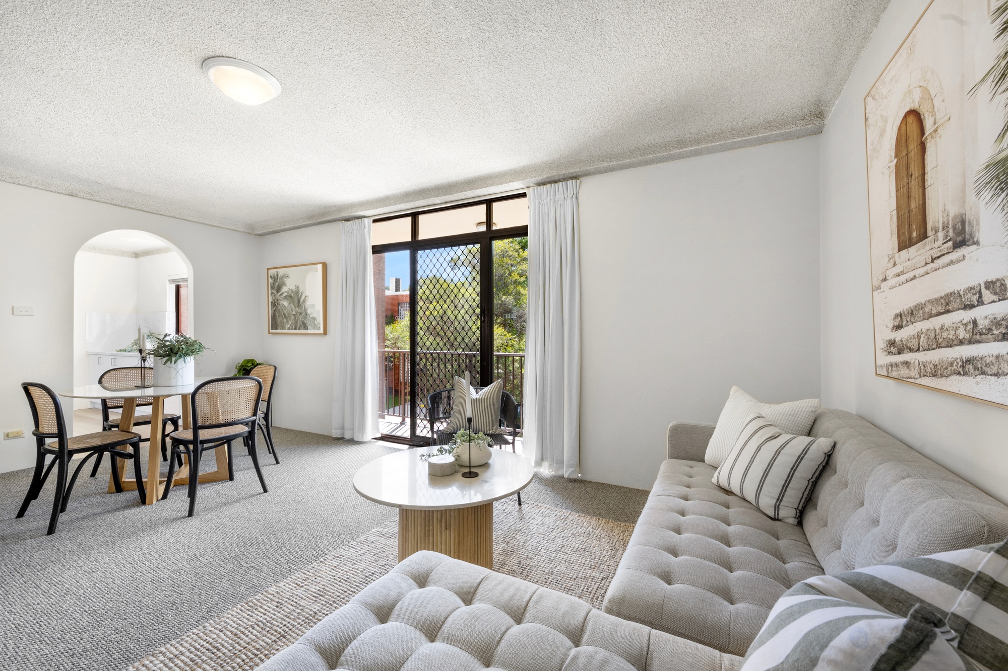 12/1 Mangerton Road, Wollongong - Thumbnail 8