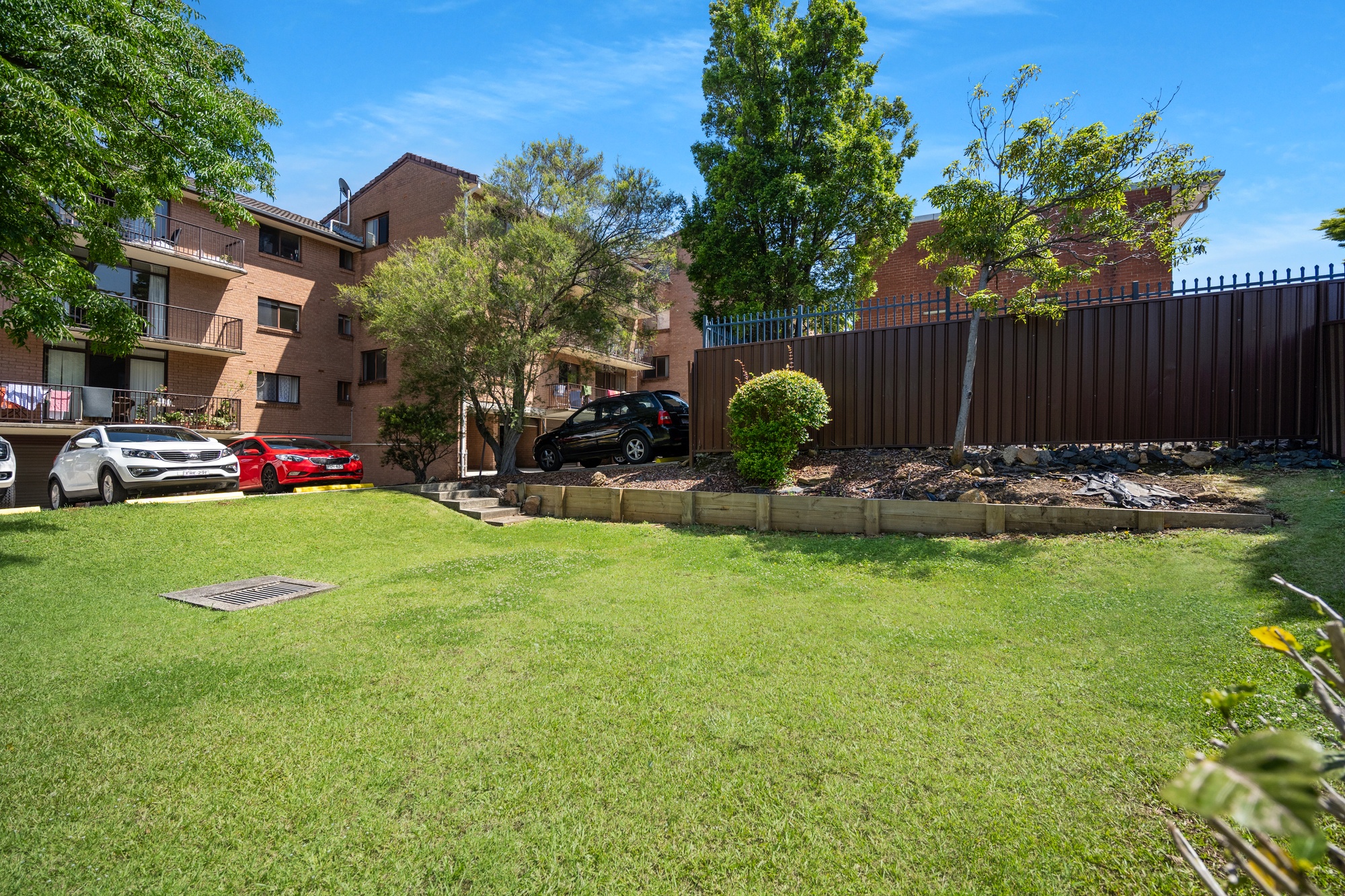 12/1 Mangerton Road, Wollongong - Thumbnail 2