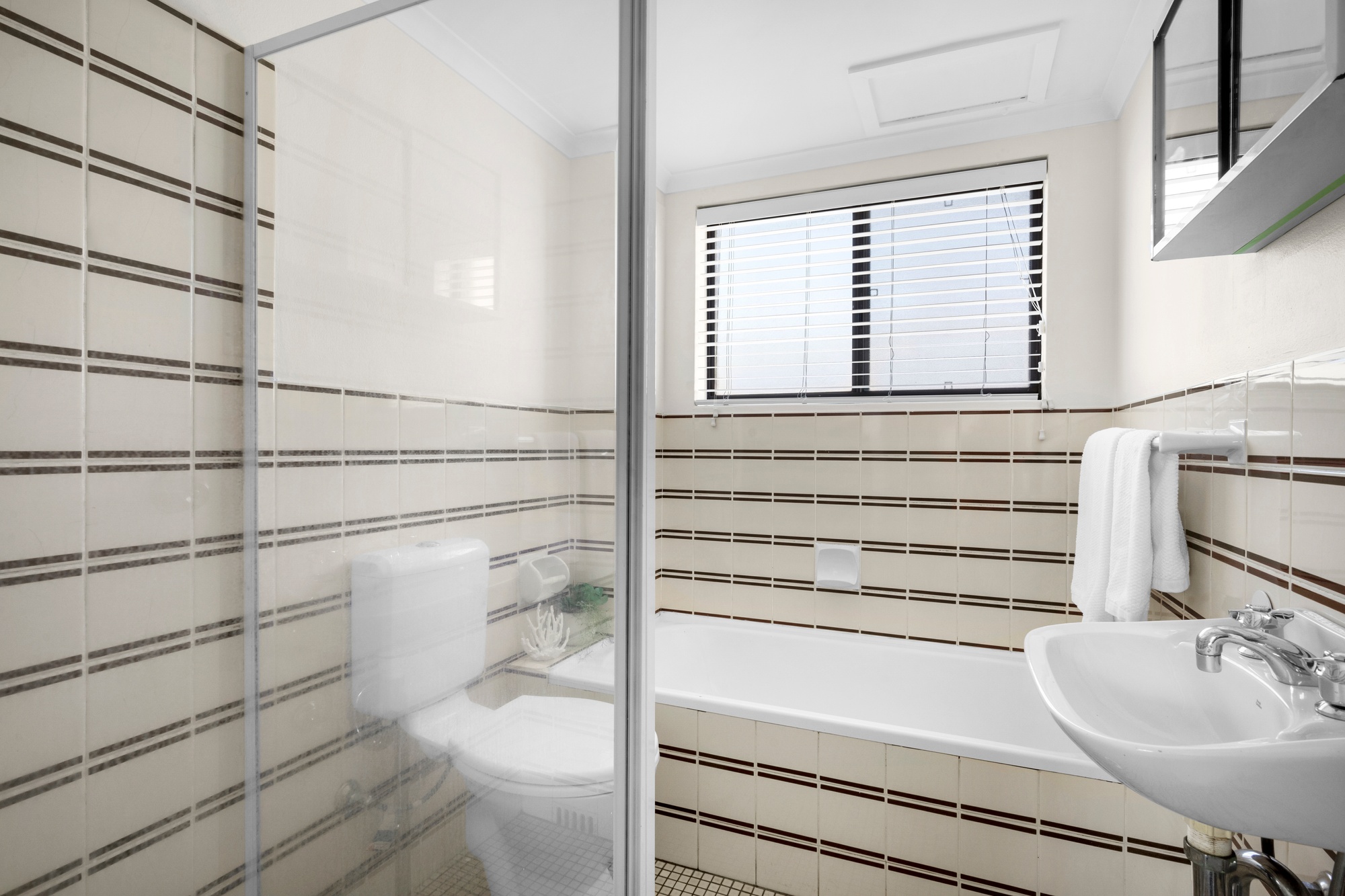 12/1 Mangerton Road, Wollongong - Thumbnail 4