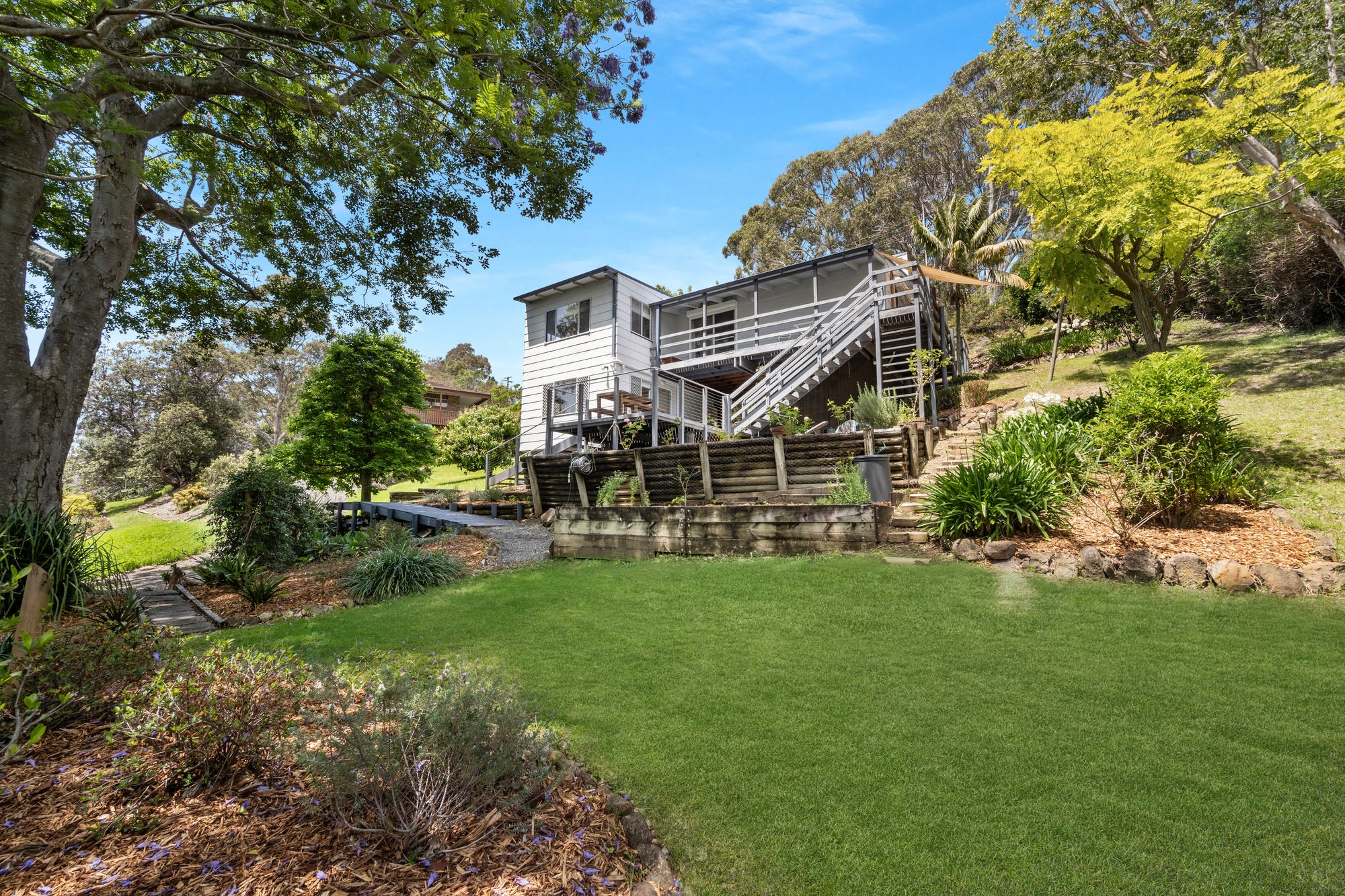 86 Iola Avenue, Farmborough Heights - Thumbnail 4
