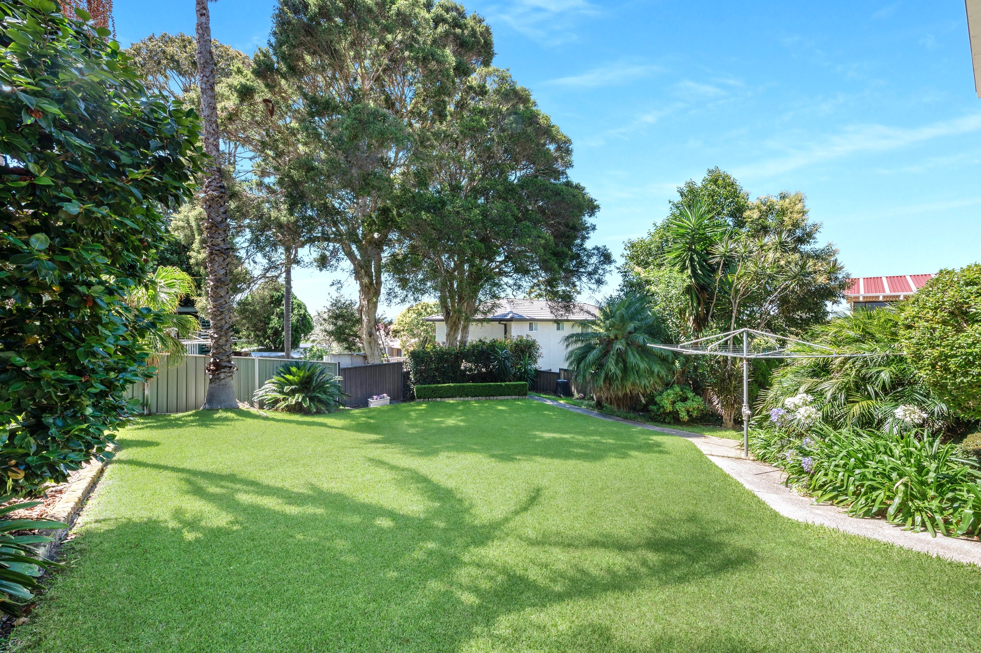1 Coachwood Drive, Unanderra - Thumbnail 7