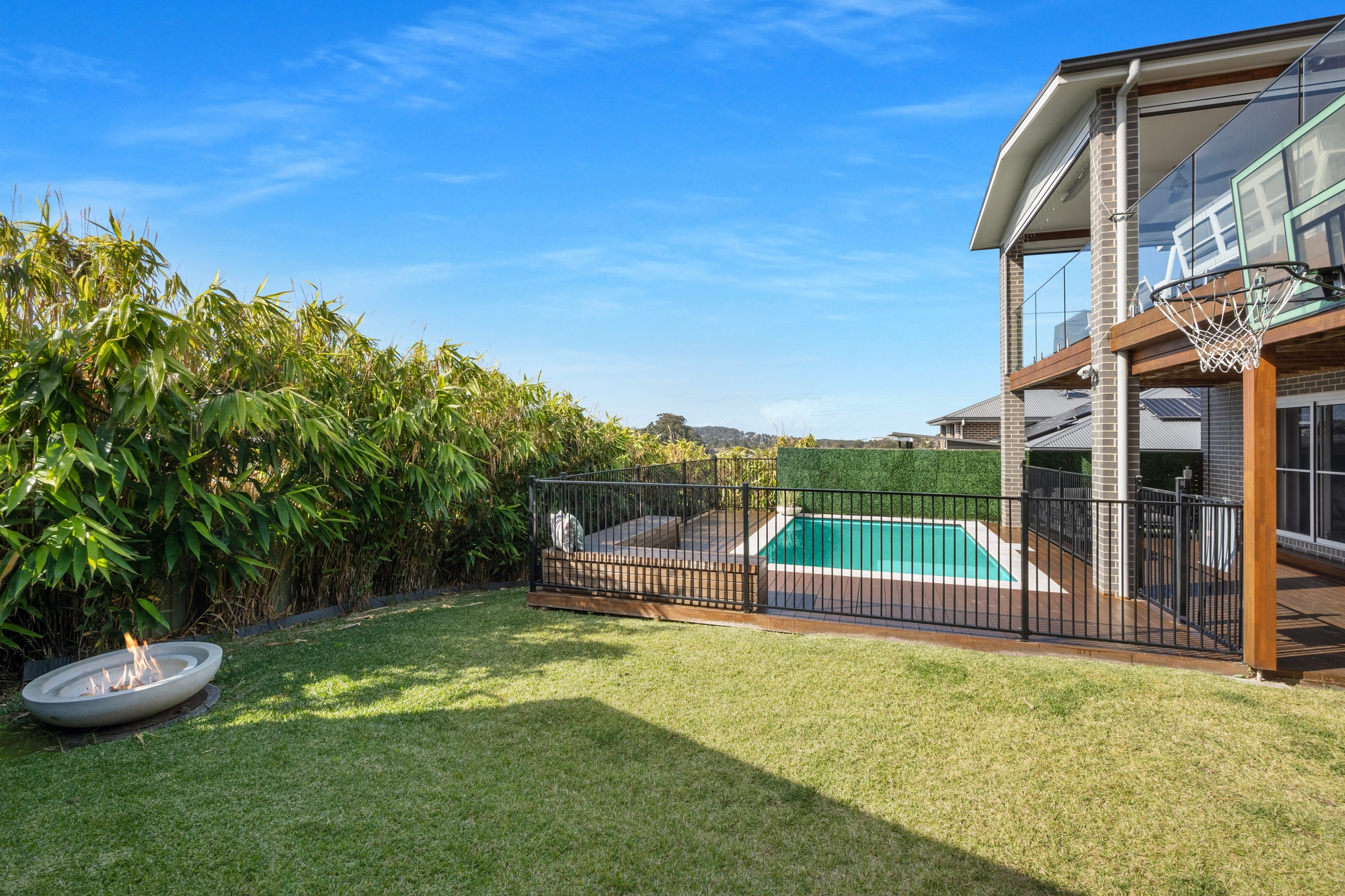 8 Gahnia Avenue, Figtree - Thumbnail 8