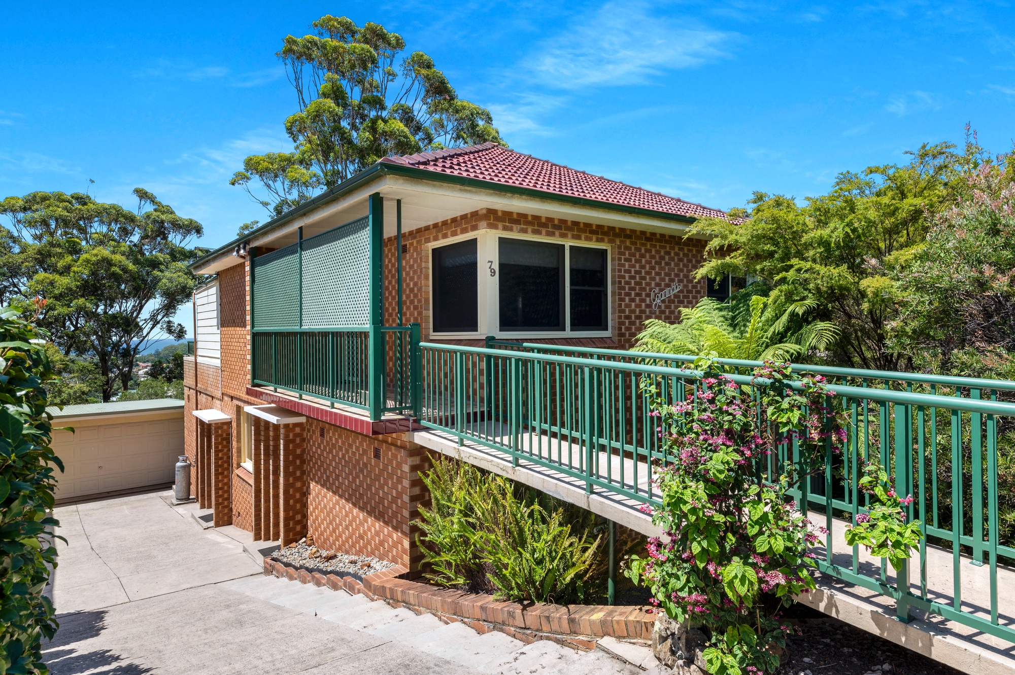 79 Stephen Drive, Woonona - Thumbnail 8