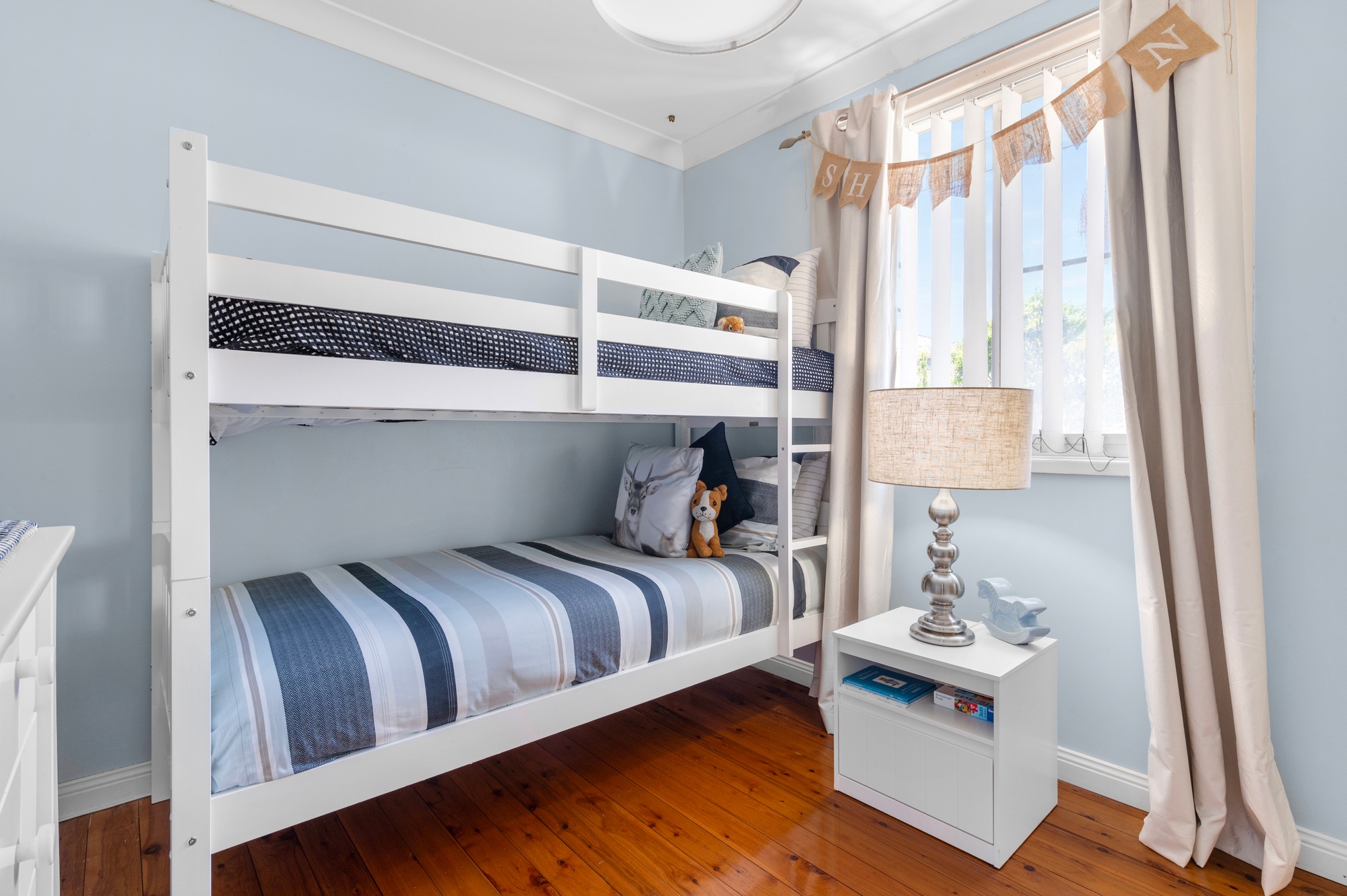 1 Coachwood Drive, Unanderra - Thumbnail 2