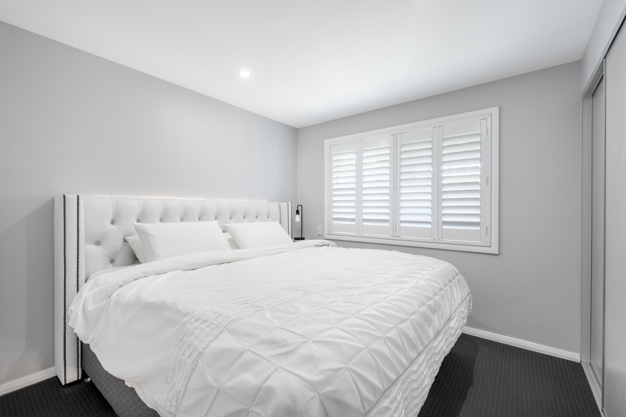 8 Gahnia Avenue, Figtree - Thumbnail 5