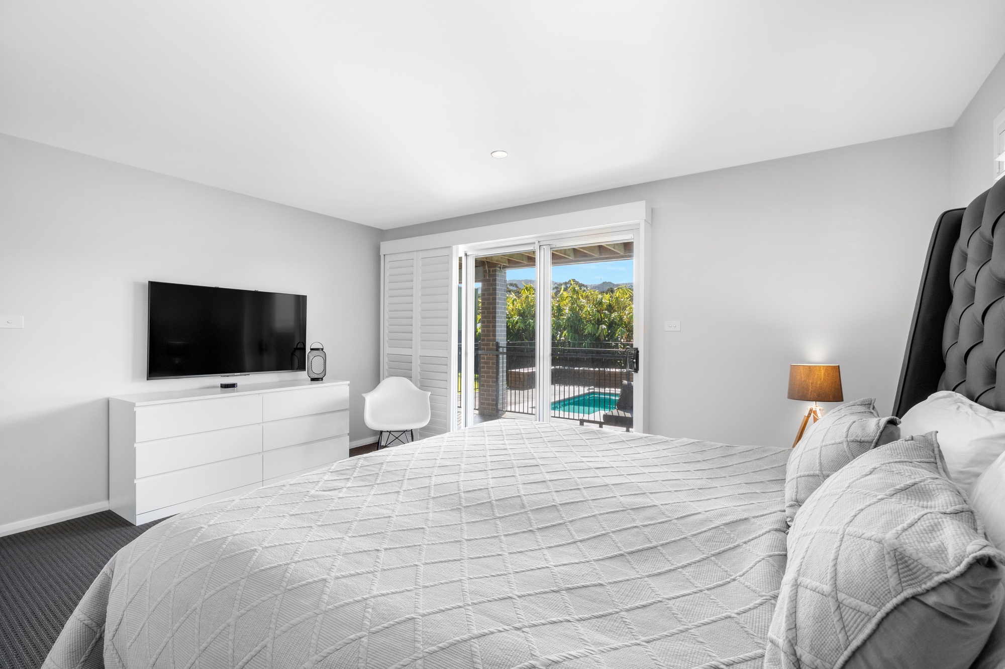 8 Gahnia Avenue, Figtree - Thumbnail 7