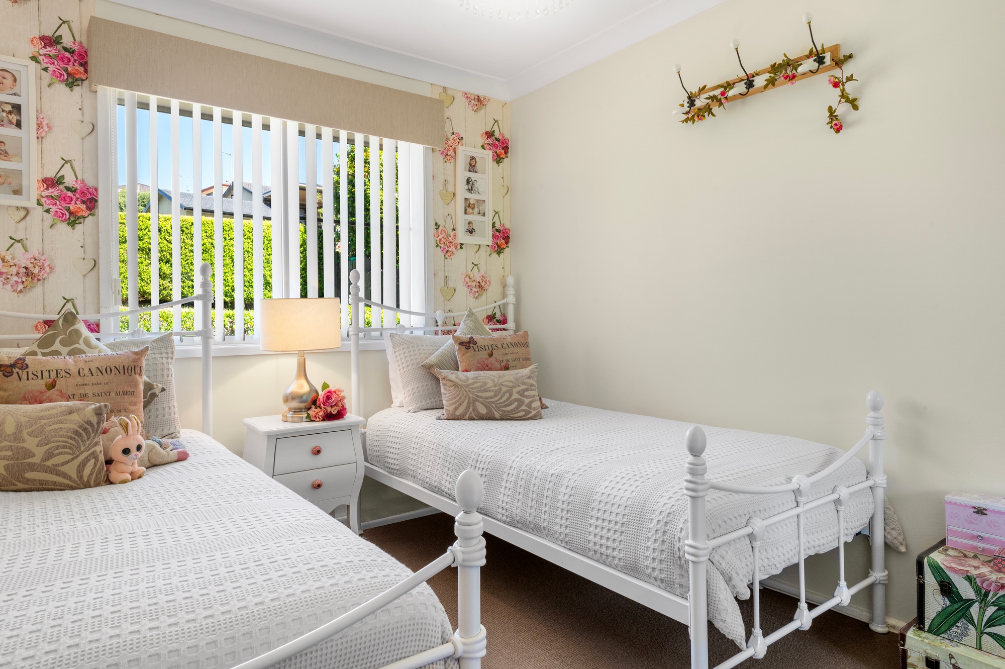 1 Coachwood Drive, Unanderra - Thumbnail 3