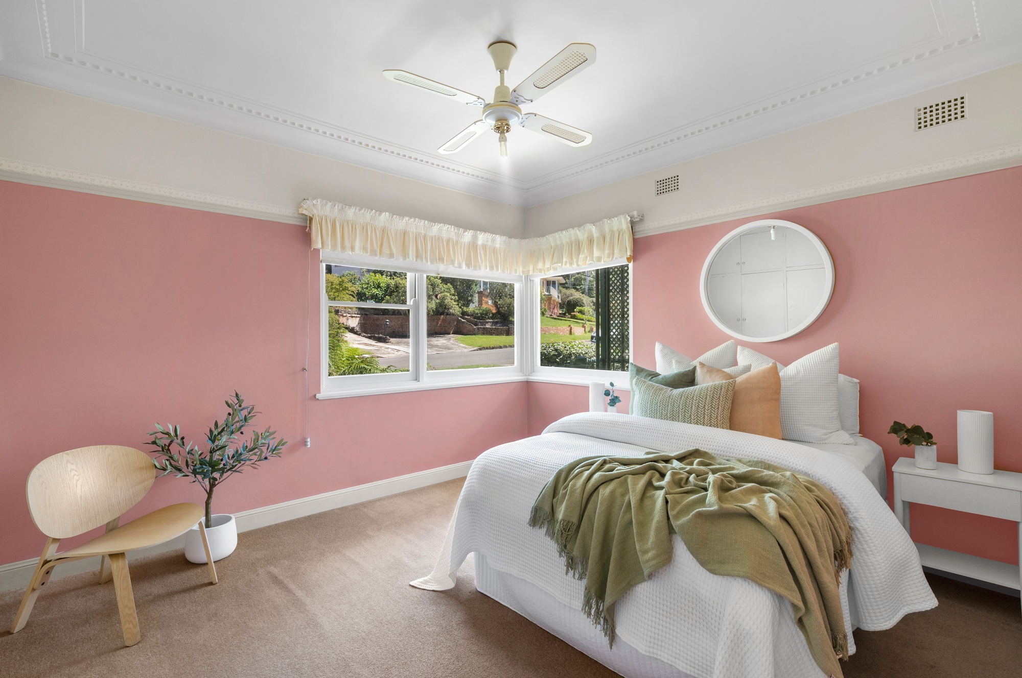 79 Stephen Drive, Woonona - Thumbnail 3
