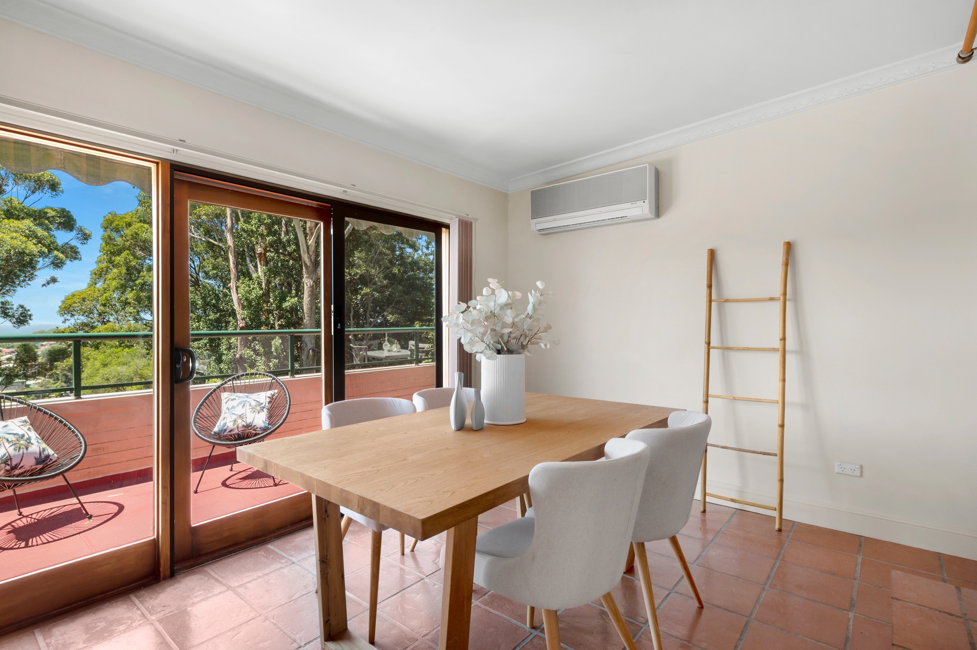 79 Stephen Drive, Woonona - Thumbnail 6