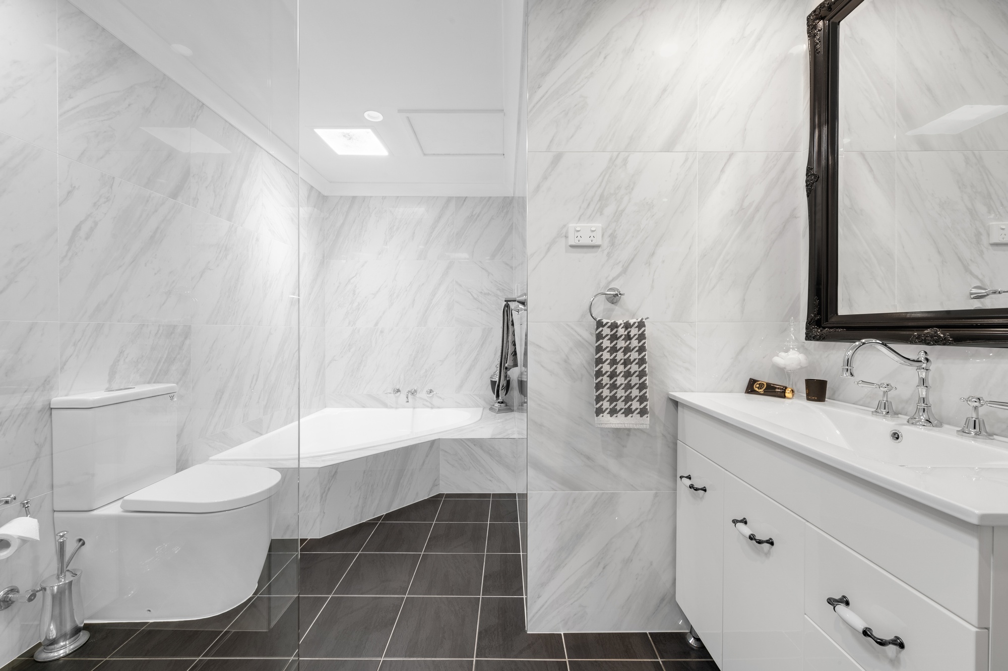 1 Coachwood Drive, Unanderra - Thumbnail 4