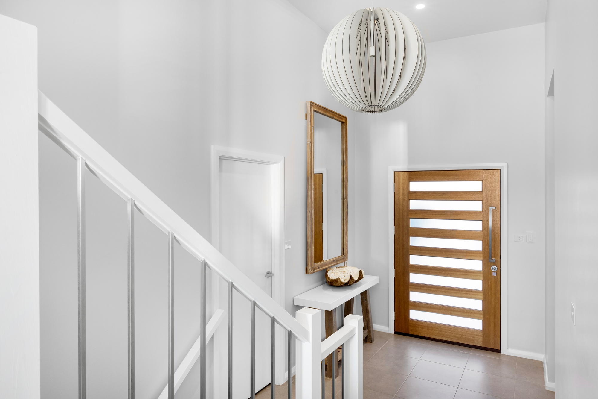 8 Gahnia Avenue, Figtree - Thumbnail 2