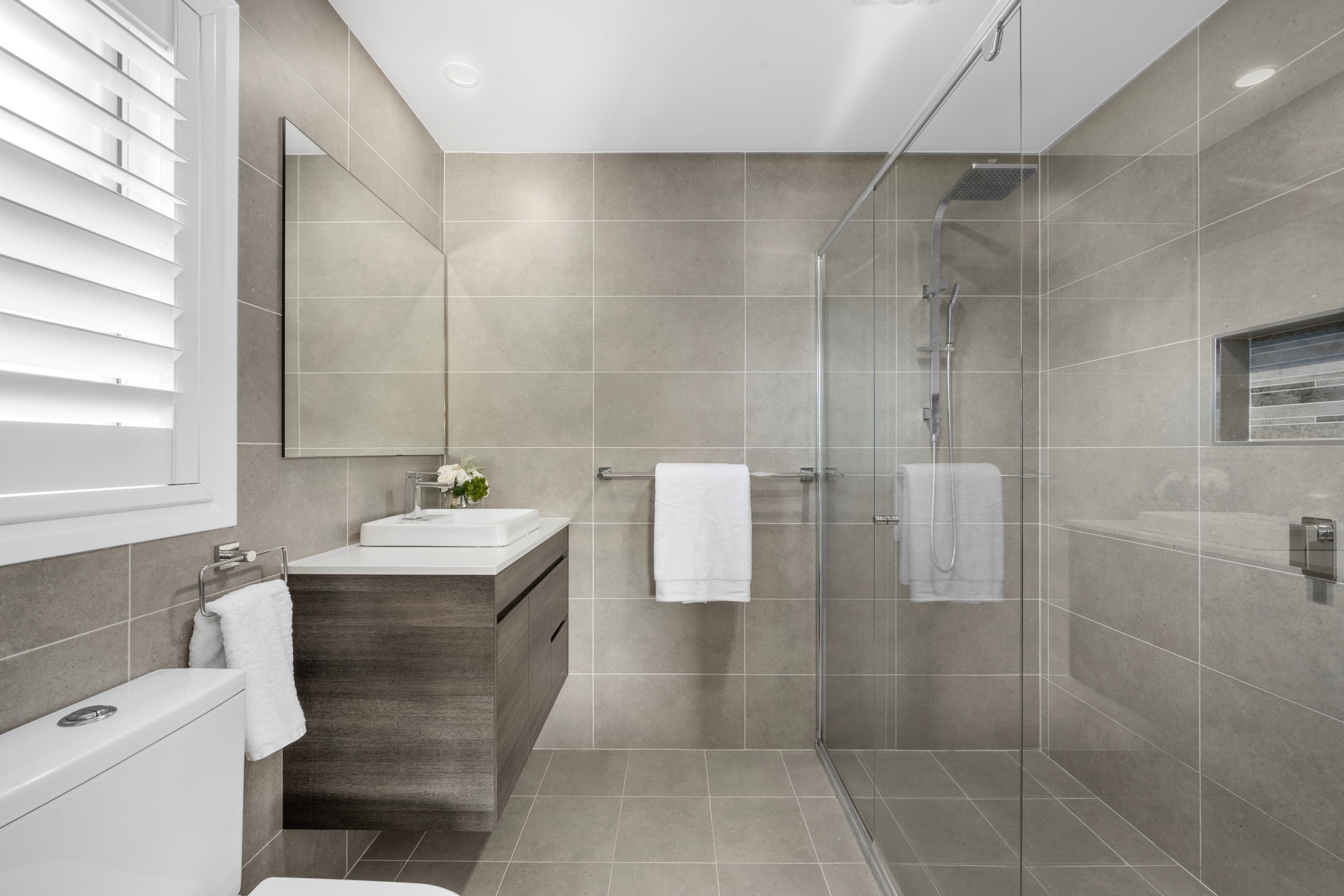 8 Gahnia Avenue, Figtree - Thumbnail 6