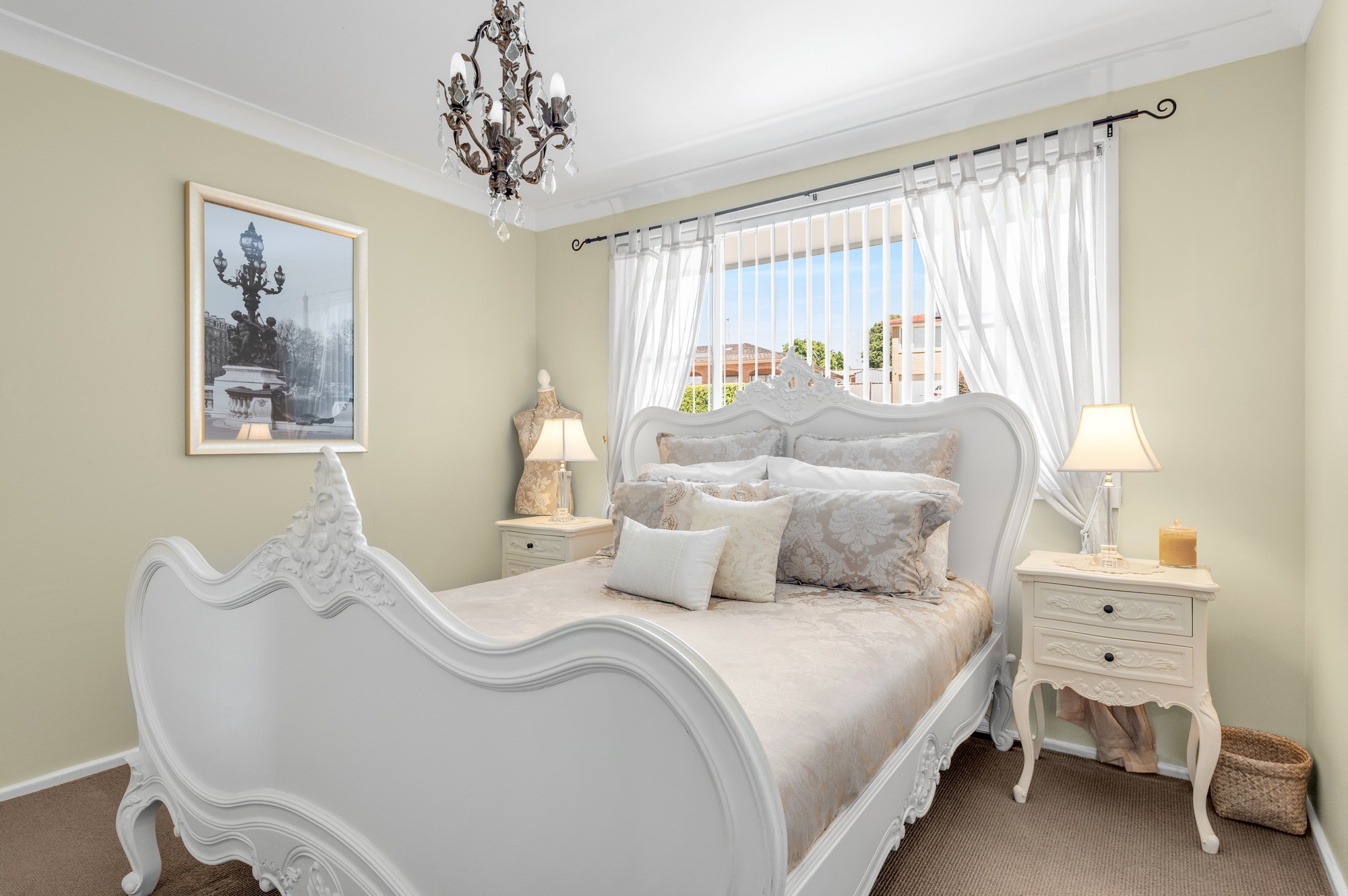 1 Coachwood Drive, Unanderra - Thumbnail 5