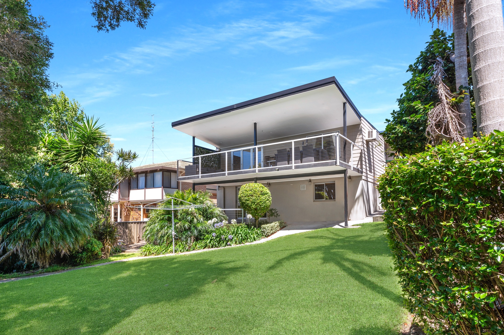 1 Coachwood Drive, Unanderra - Thumbnail 8