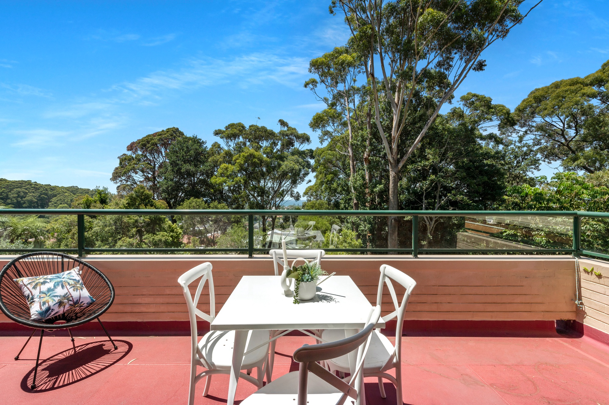 79 Stephen Drive, Woonona - Thumbnail 7
