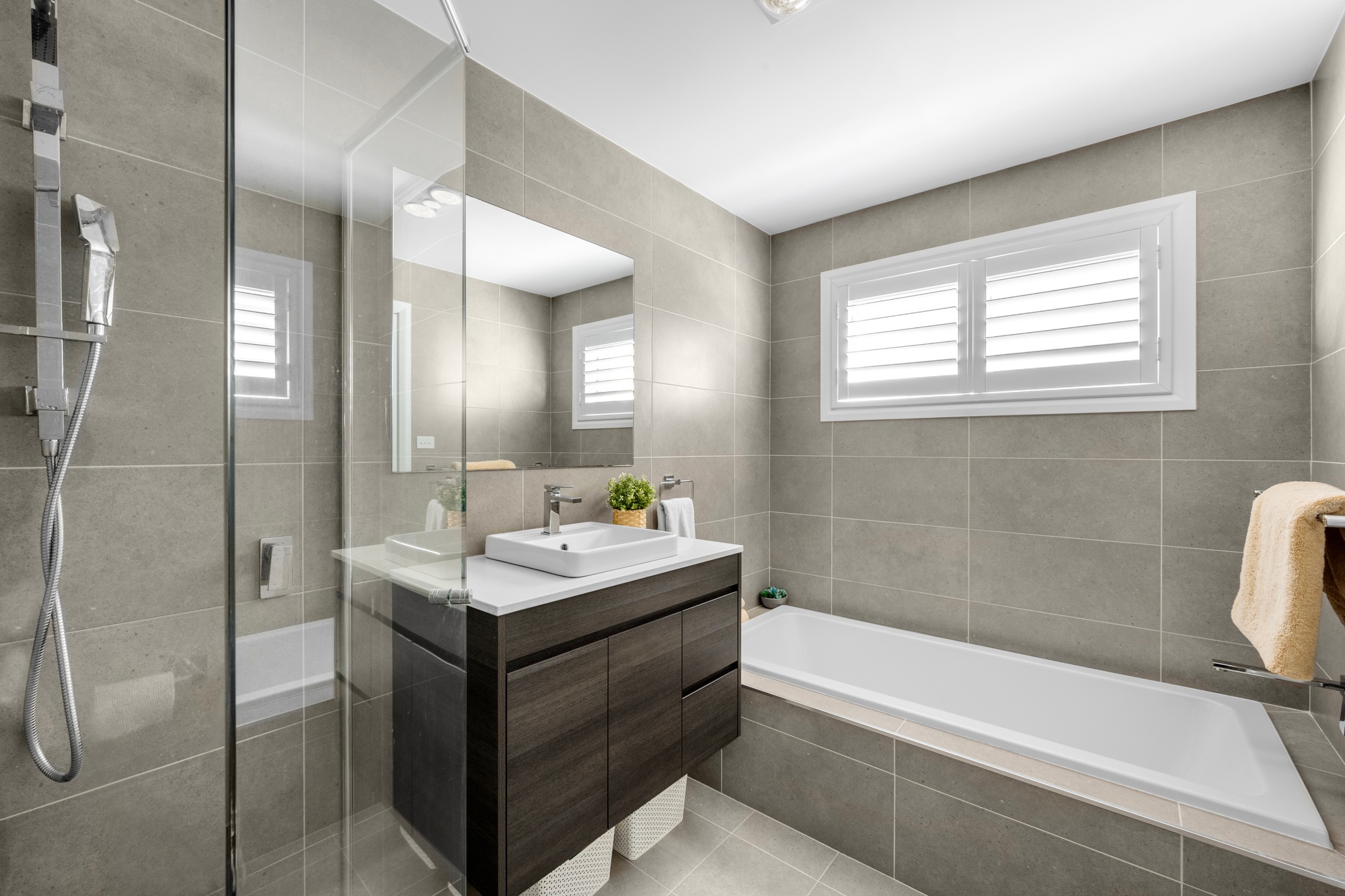 8 Gahnia Avenue, Figtree - Thumbnail 4