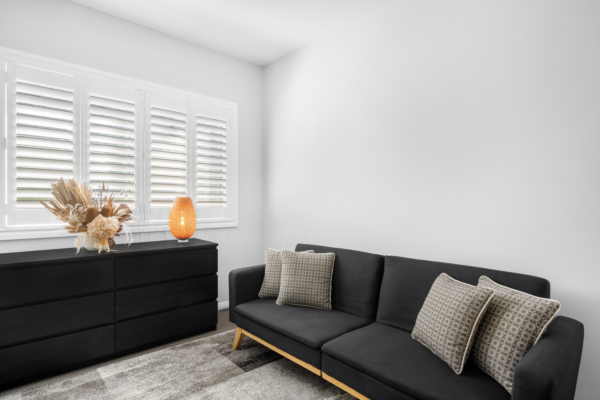 8 Gahnia Avenue, Figtree - Thumbnail 3