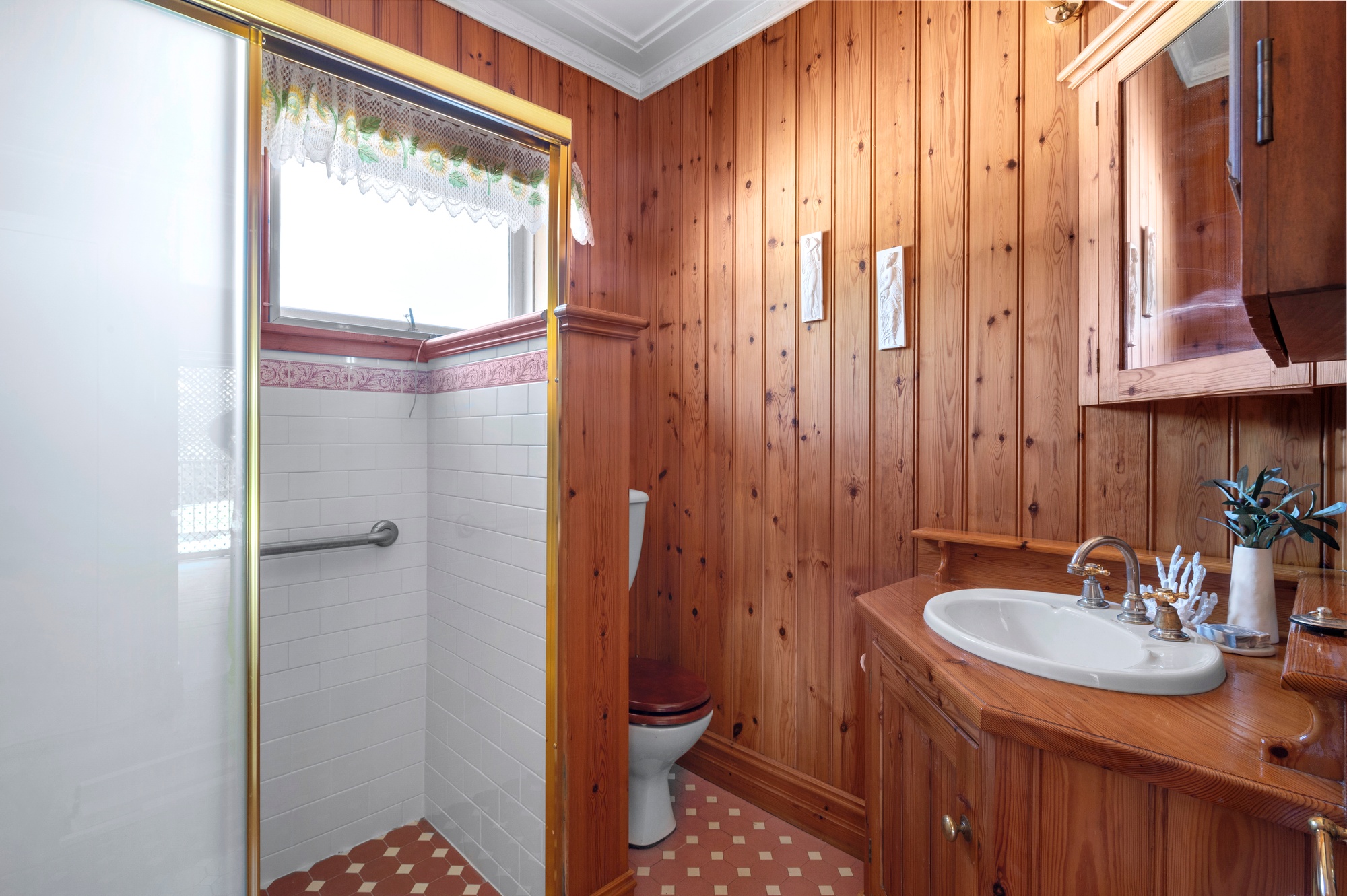 79 Stephen Drive, Woonona - Thumbnail 2
