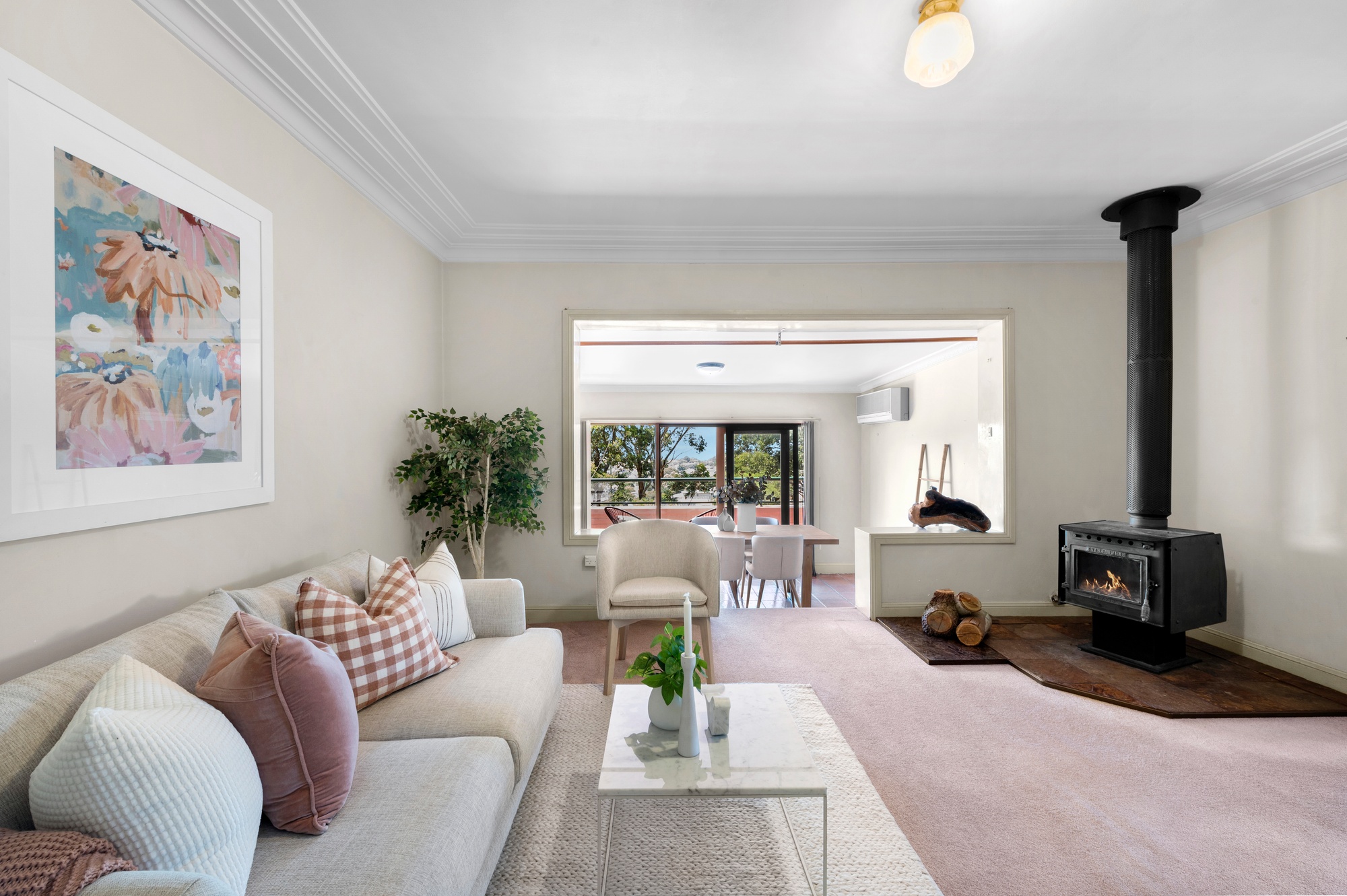 79 Stephen Drive, Woonona - Thumbnail 5