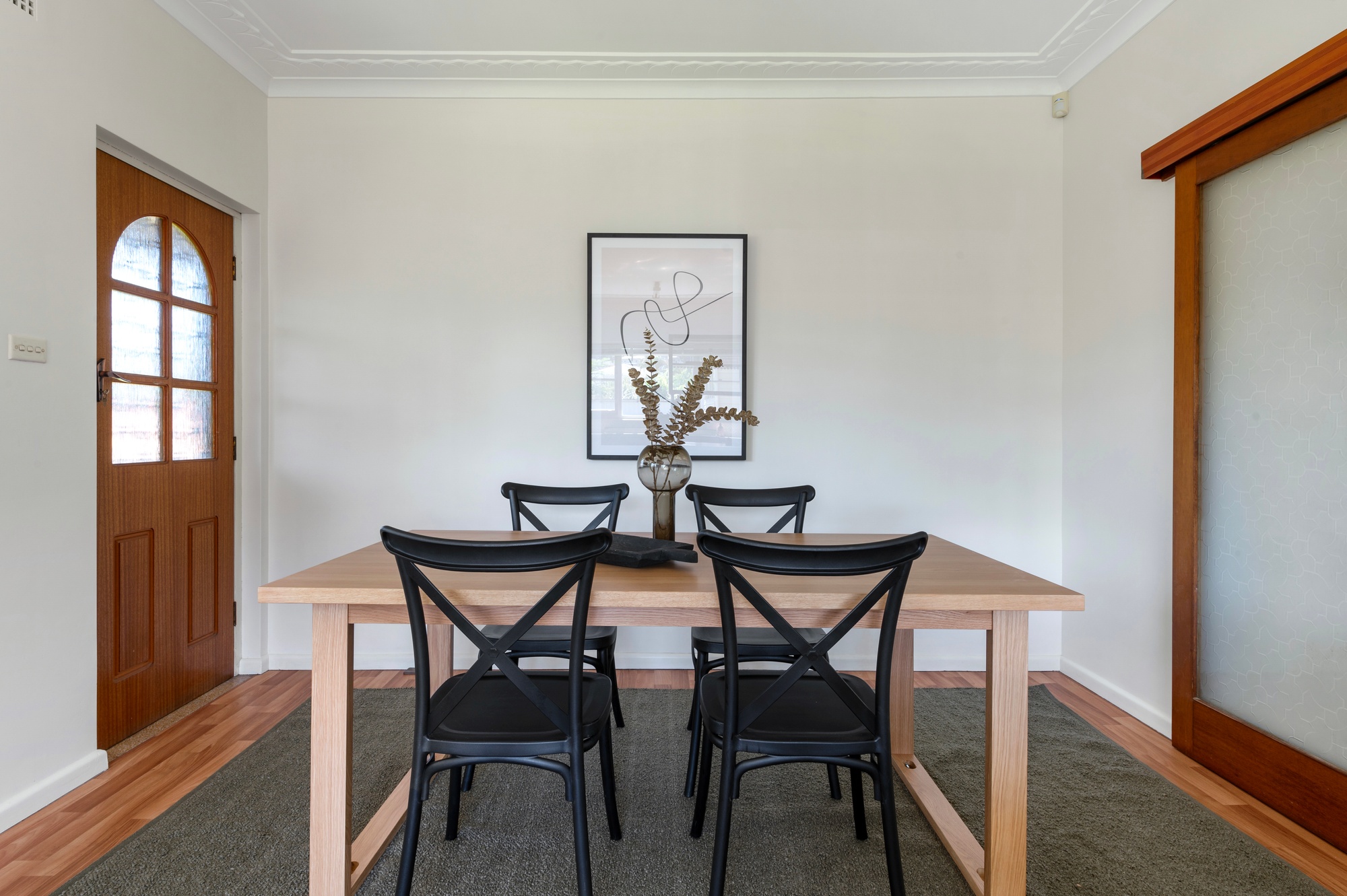 30 Alandale Avenue, Figtree - Thumbnail 8